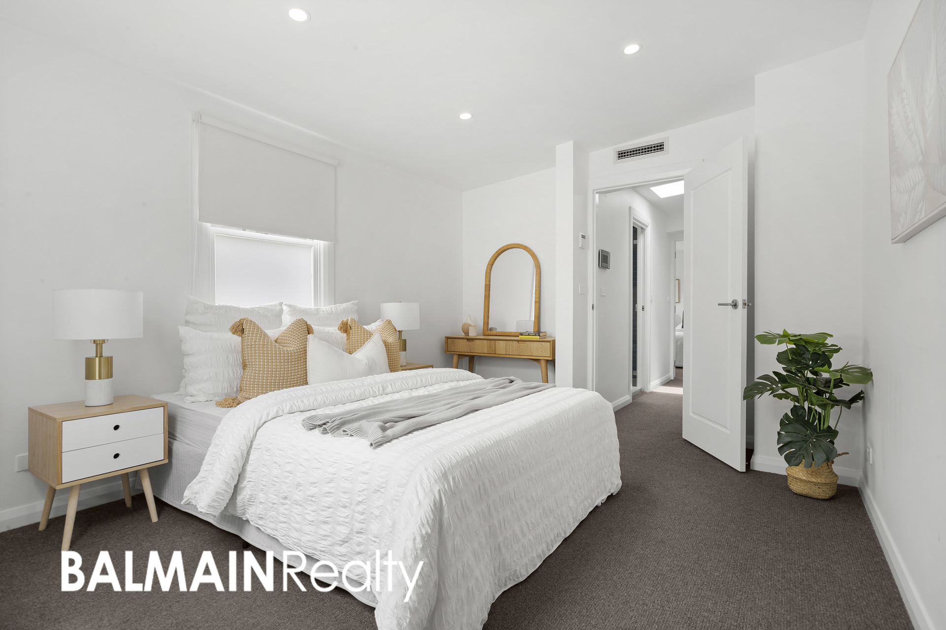 16 NELSON STREET, Rozelle NSW 2039 - Image 8
