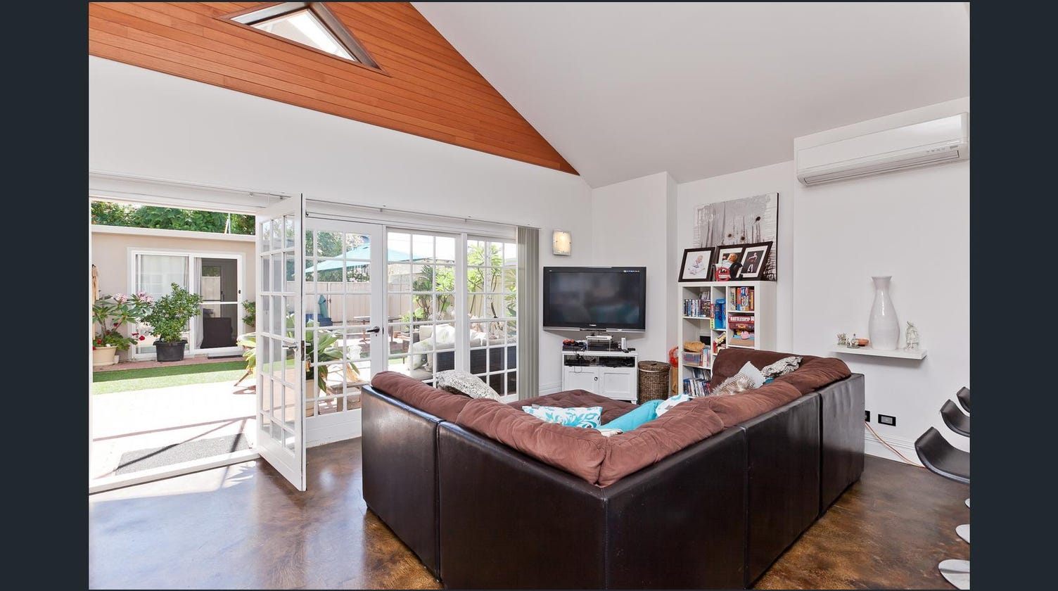 158 Berwick Street, Victoria Park, WA 6100 - Image 8
