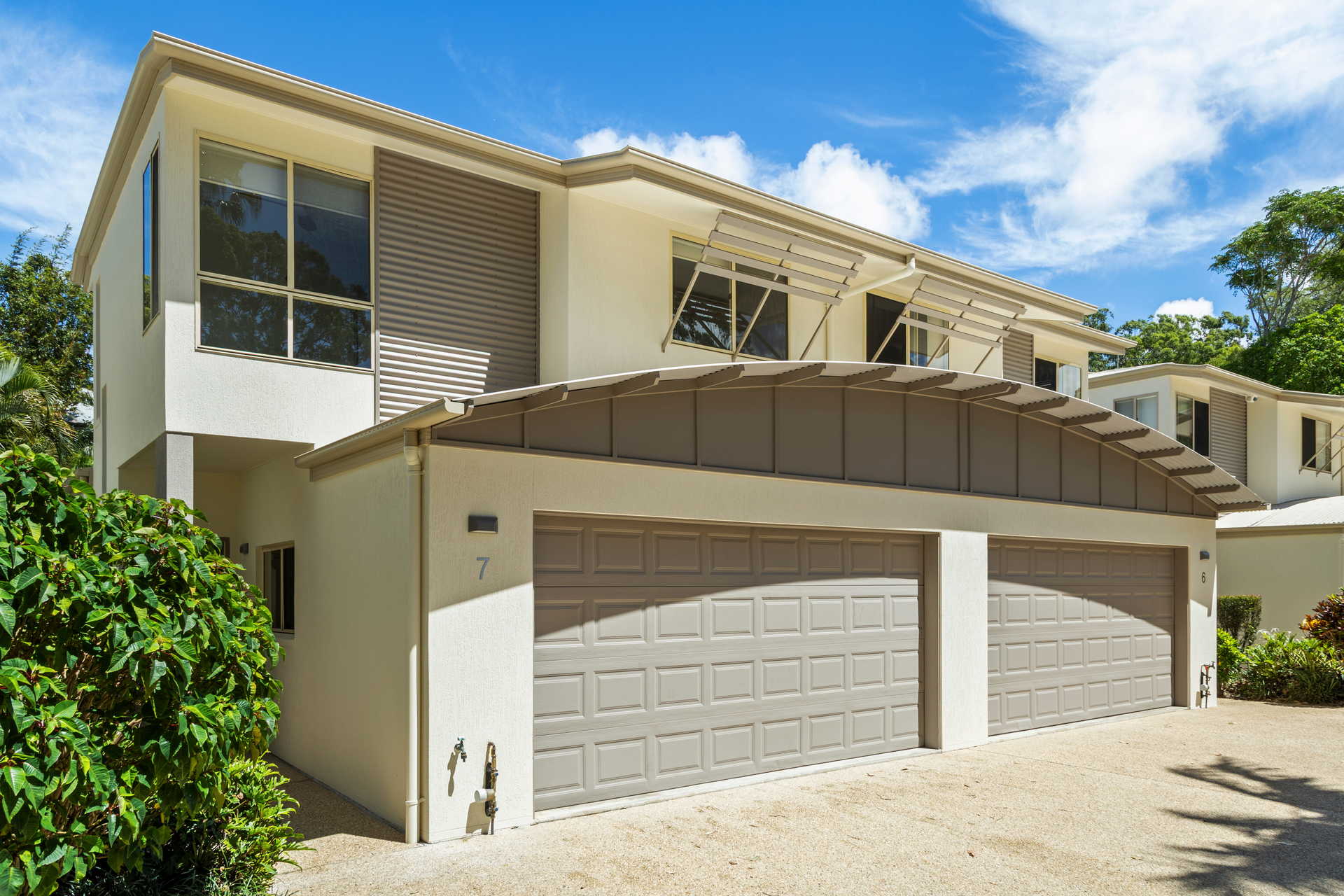 7/5 Tranquil Place, Alexandra Headland, QLD 4572 - Image 1