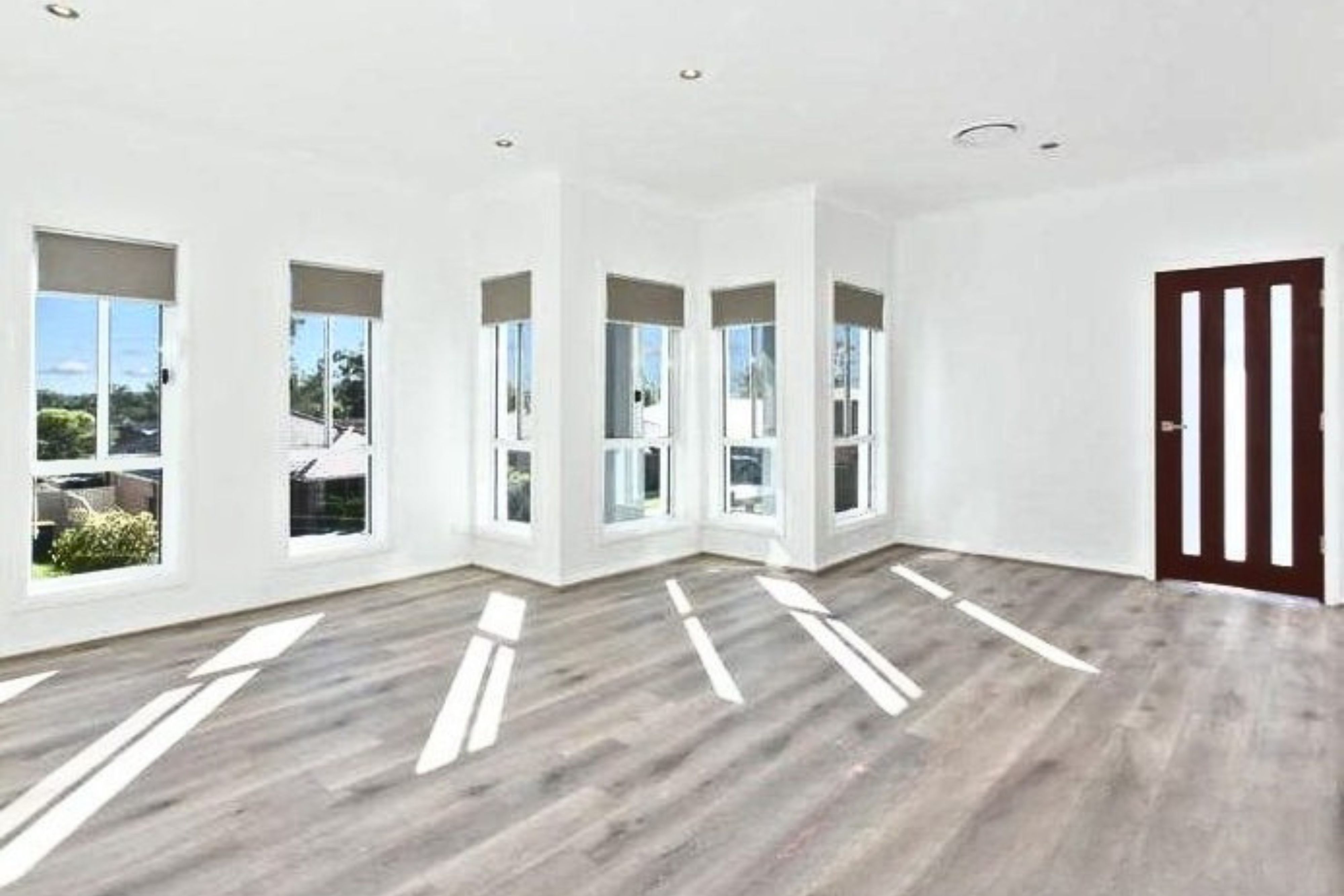 35 CAPUCHIN WAY, Plumpton NSW 2761 - Image 3