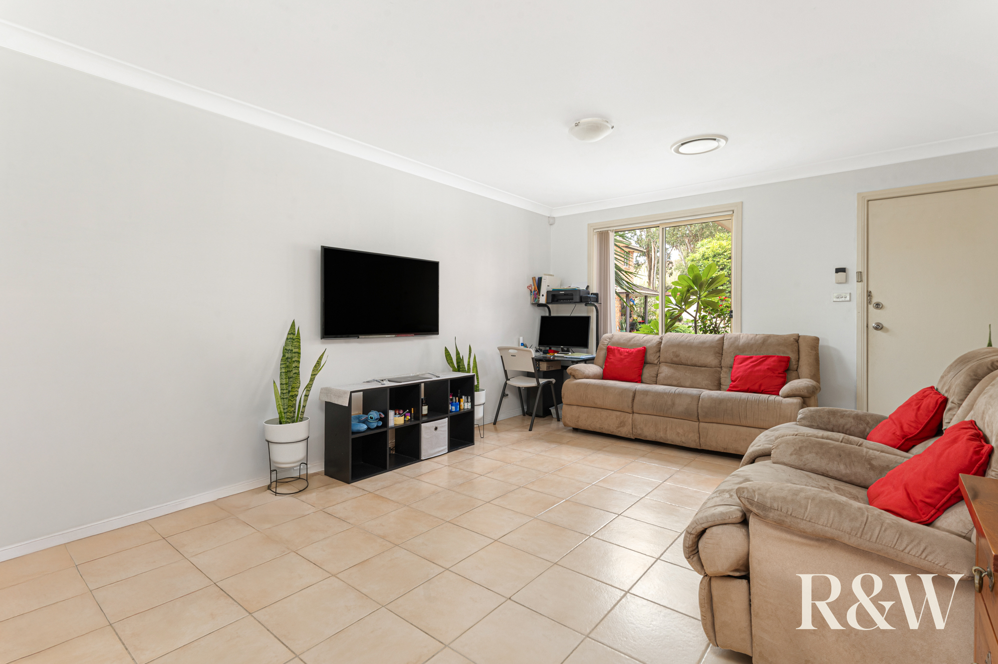 11/9-11 O'Brien Street, Mount Druitt, NSW 2770 - Image 8