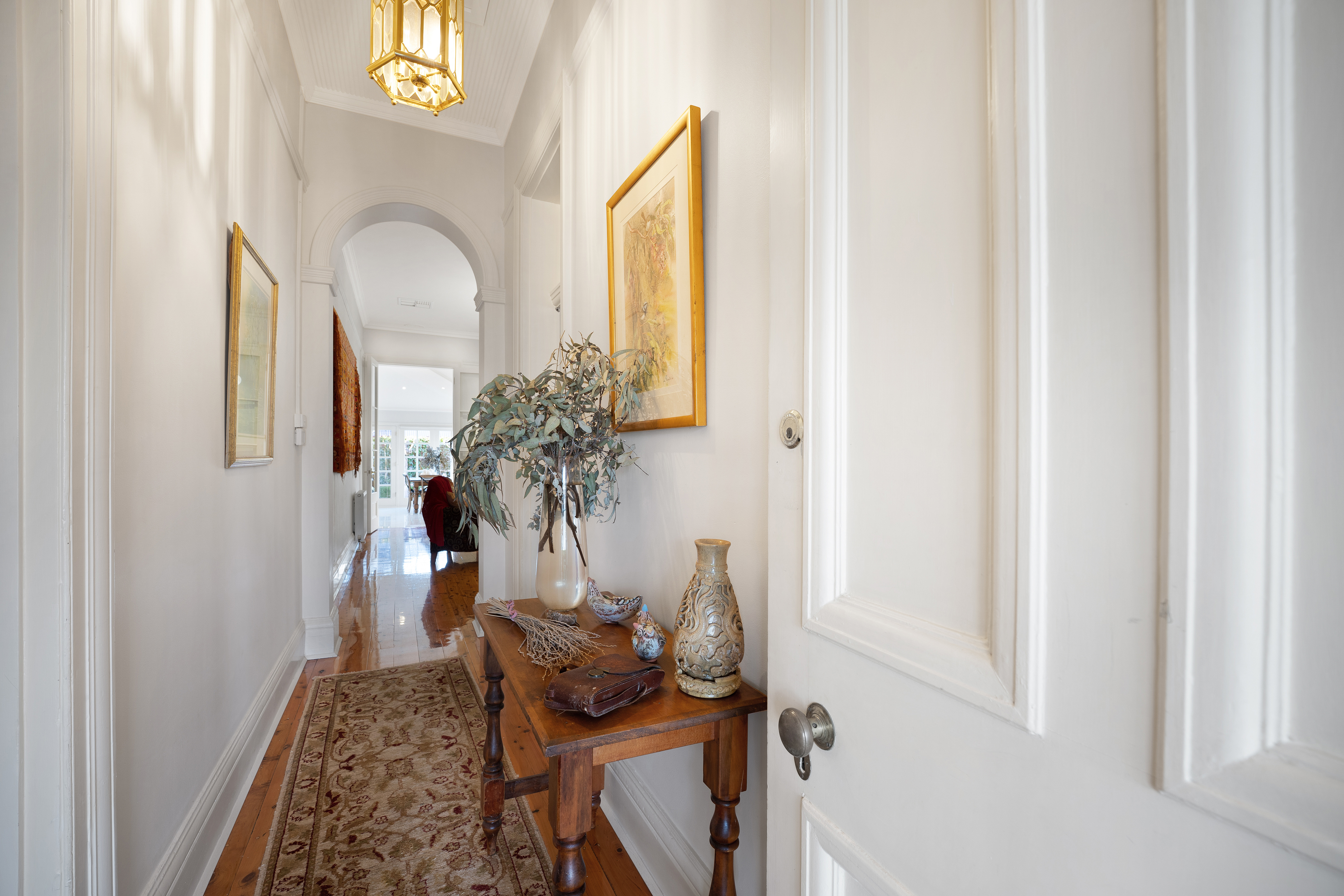 2-bedroom house at 39 Hawkins Street, Howlong, NSW 2643, Federation, New South Wales