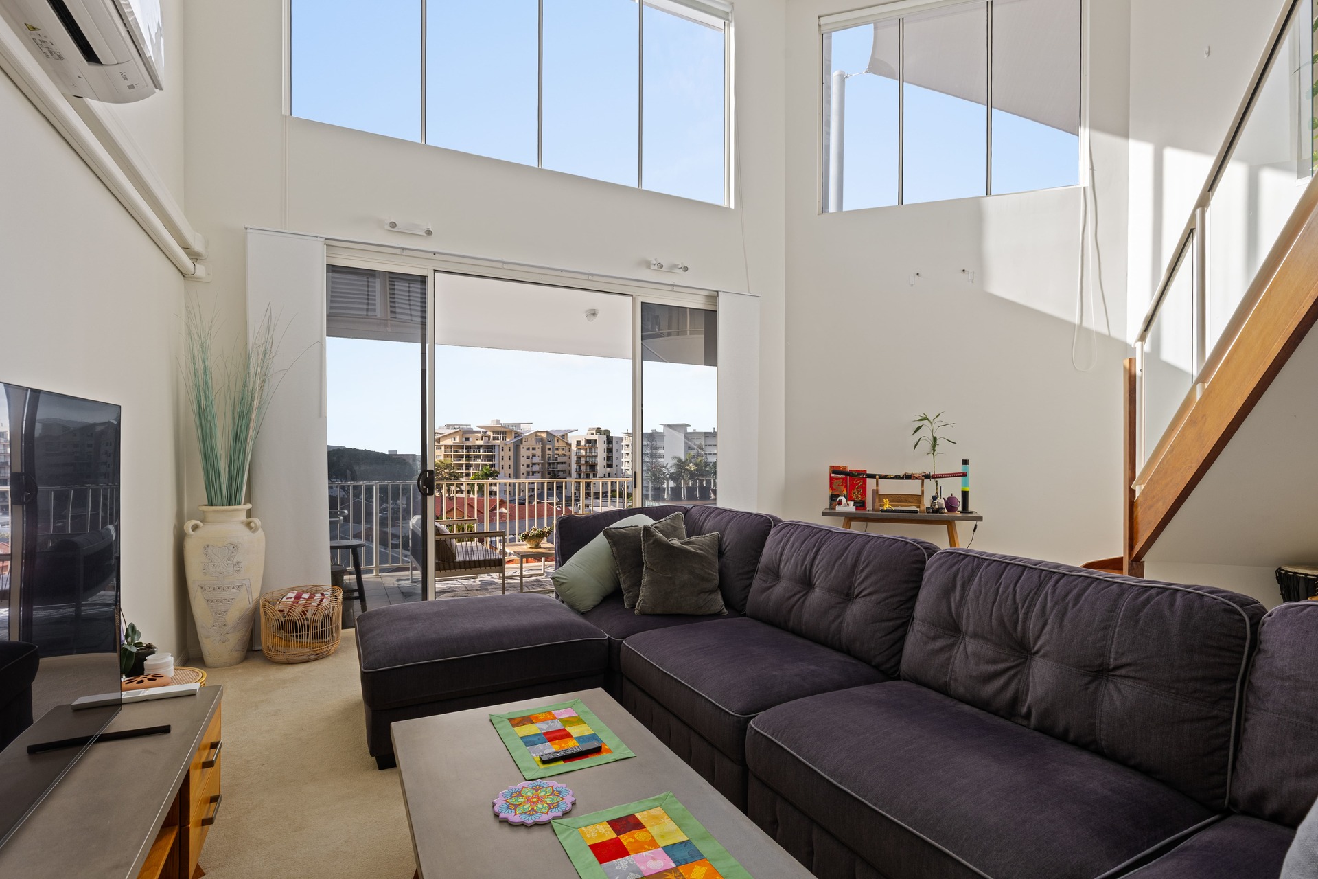 41 76-78 JOHN STREET, REDCLIFFE QLD 4020 - Image 9