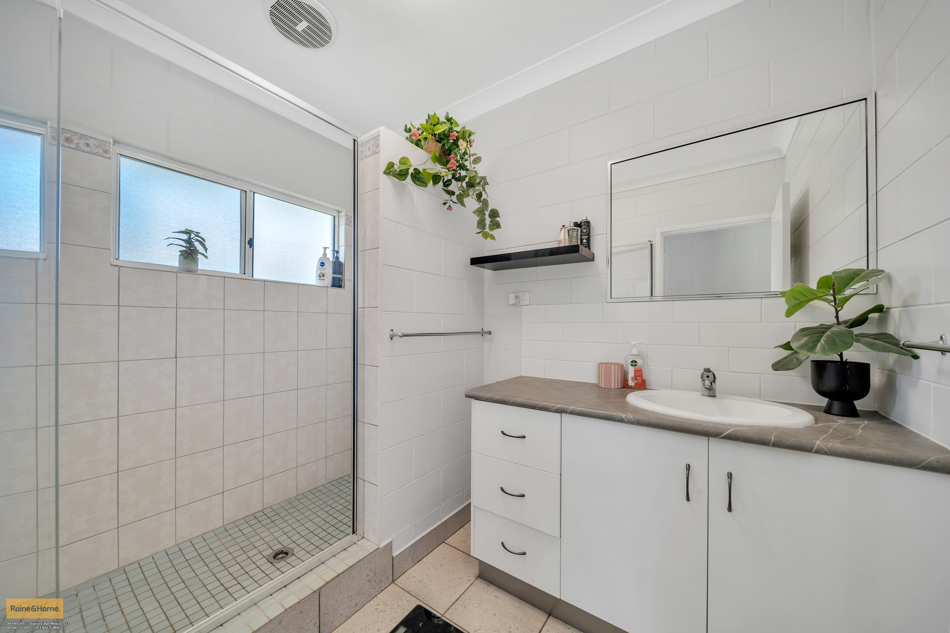 3-bedroom house at 7 BELLO DRIVE, Belvedere QLD 4860, Cassowary Coast, Queensland