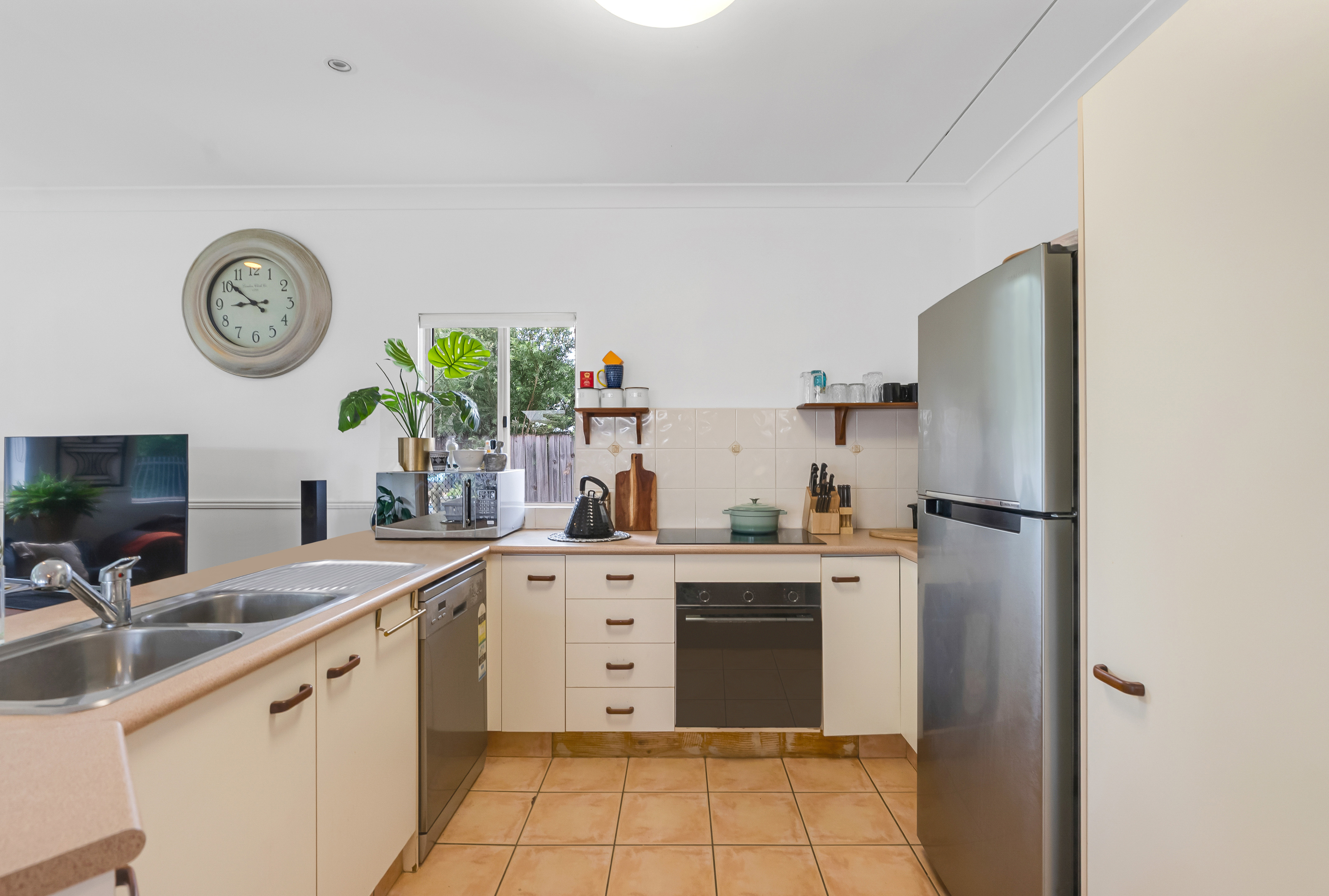 14 CANECUTTER ROAD, Edmonton QLD 4869 - Image 4