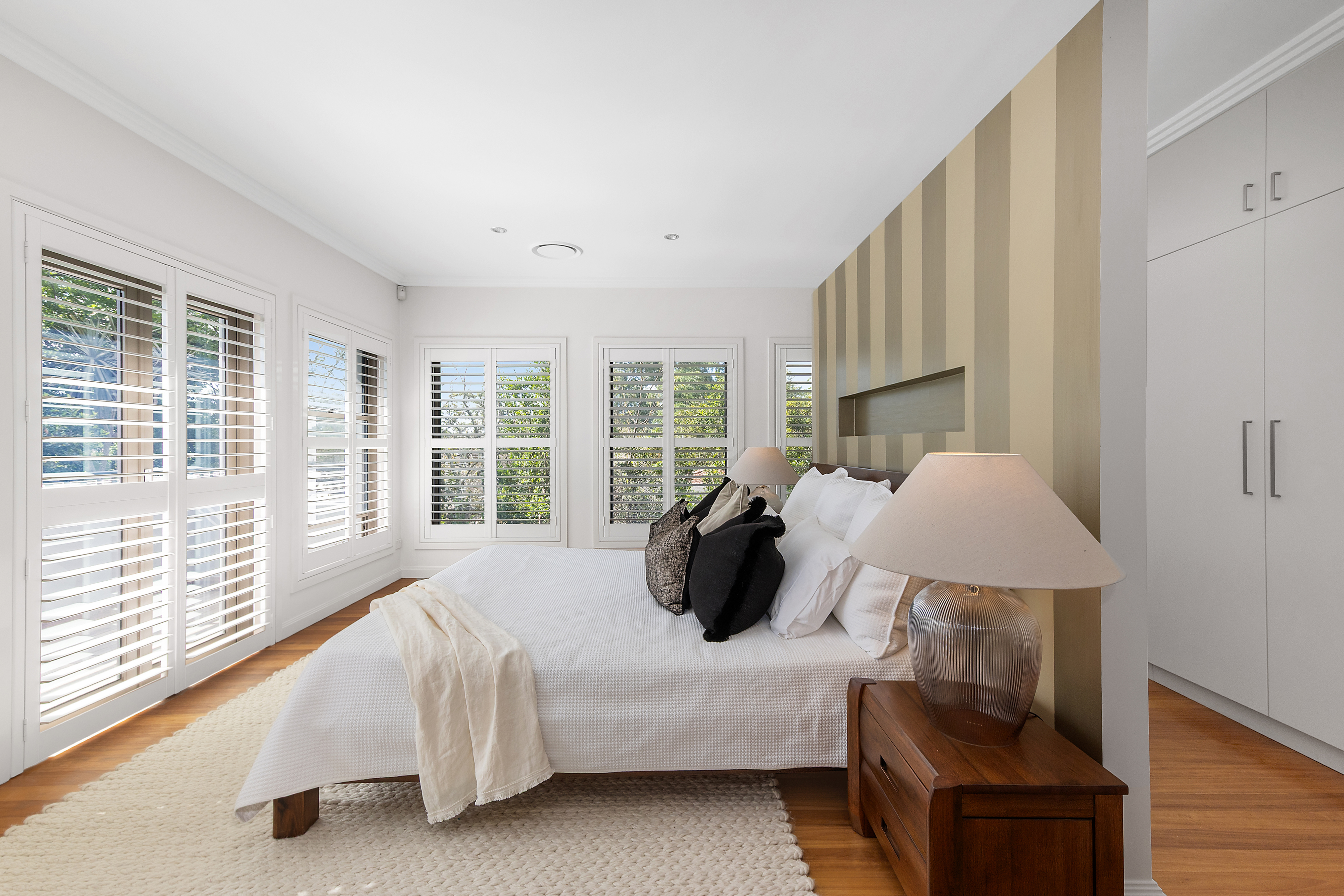 11 COLERIDGE STREET, Pymble NSW 2073 - Image 10