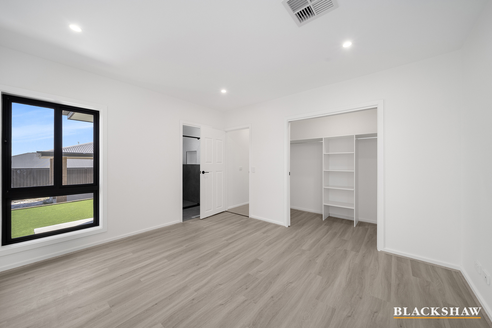 84 Oxalis Crescent, Tralee, NSW 2620 - Image 9