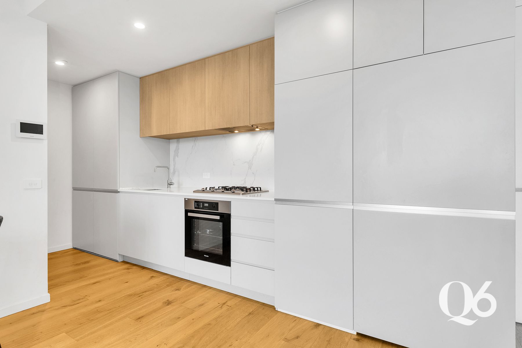 306B/8 Falcon Court, Footscray, Vic, 3011 - Image 7