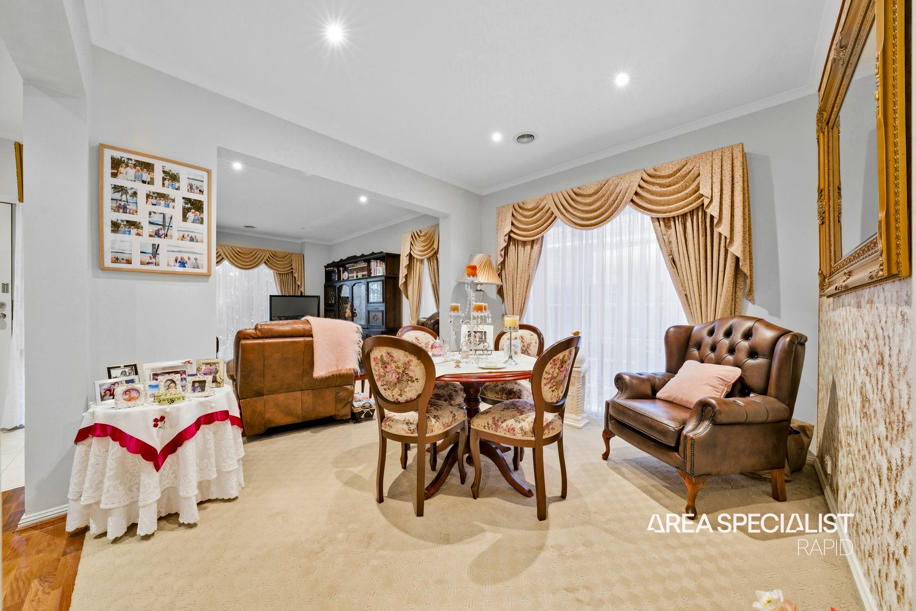 11 GABLES WALK, Narre Warren South VIC 3805 - Image 9
