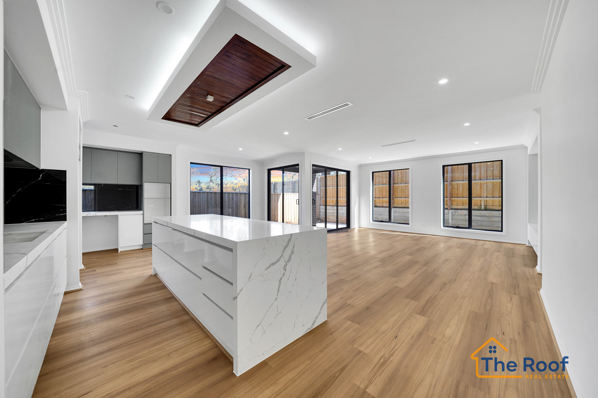 4-bedroom house at 27 Valda Crescent, Darley, VIC 3340, Moorabool, Victoria