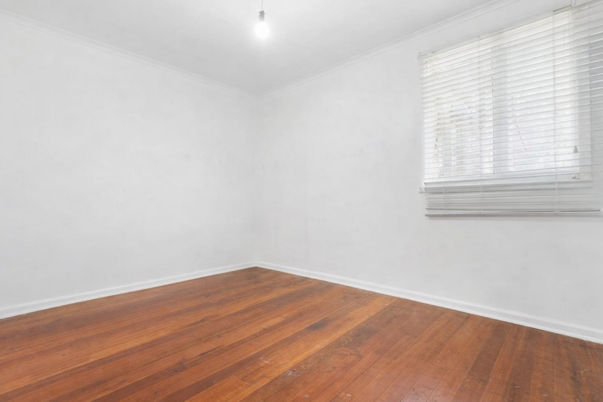 2-bedroom unit at 11/4 Gipps Avenue, Mordialloc, VIC 3195, , Victoria