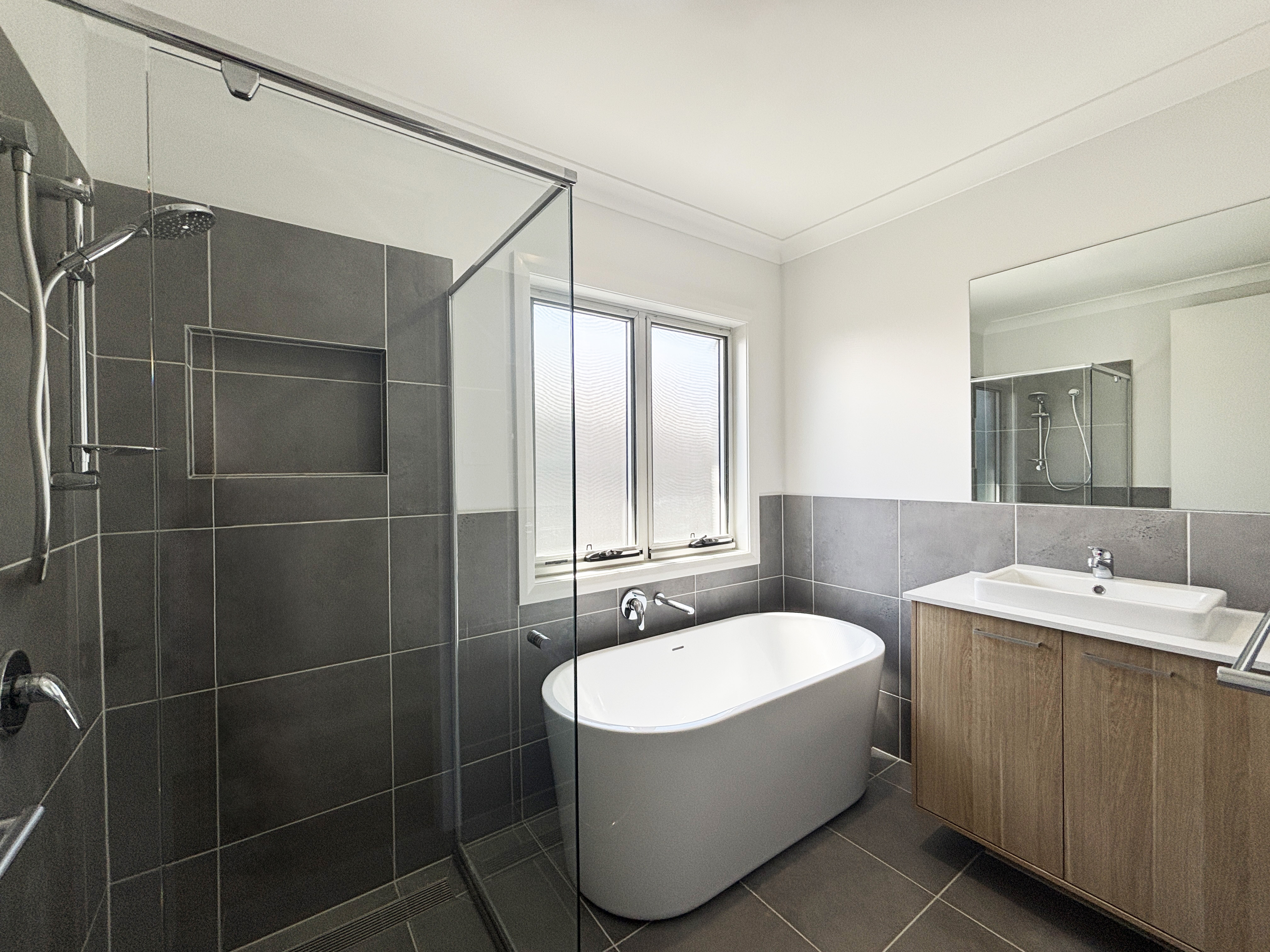 122 Appin Road, Appin, Nsw, 2560 - Image 4