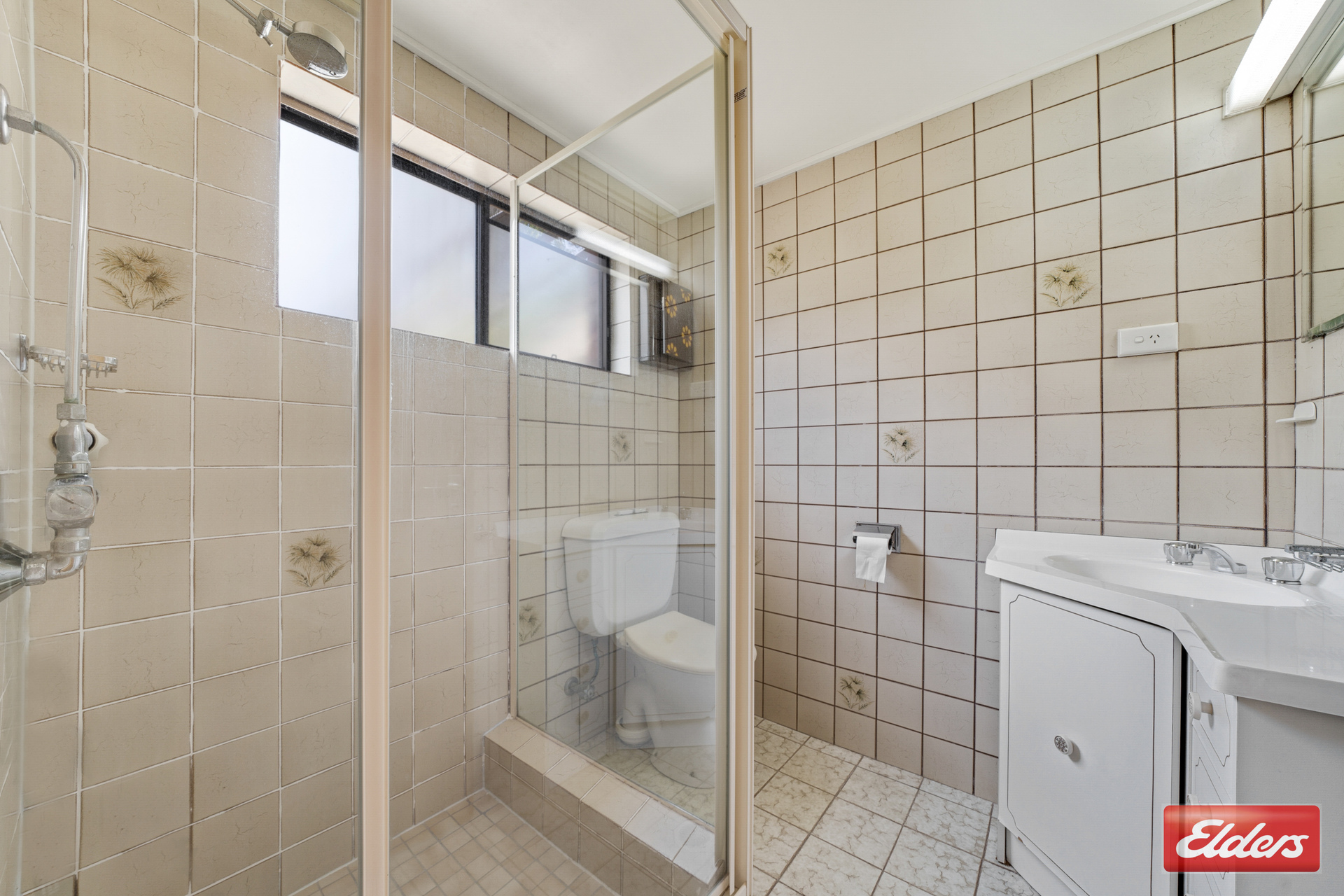 4-bedroom house at 13-21 West Coorang Road, CORNUBIA, QLD 4130, Logan Council, Queensland