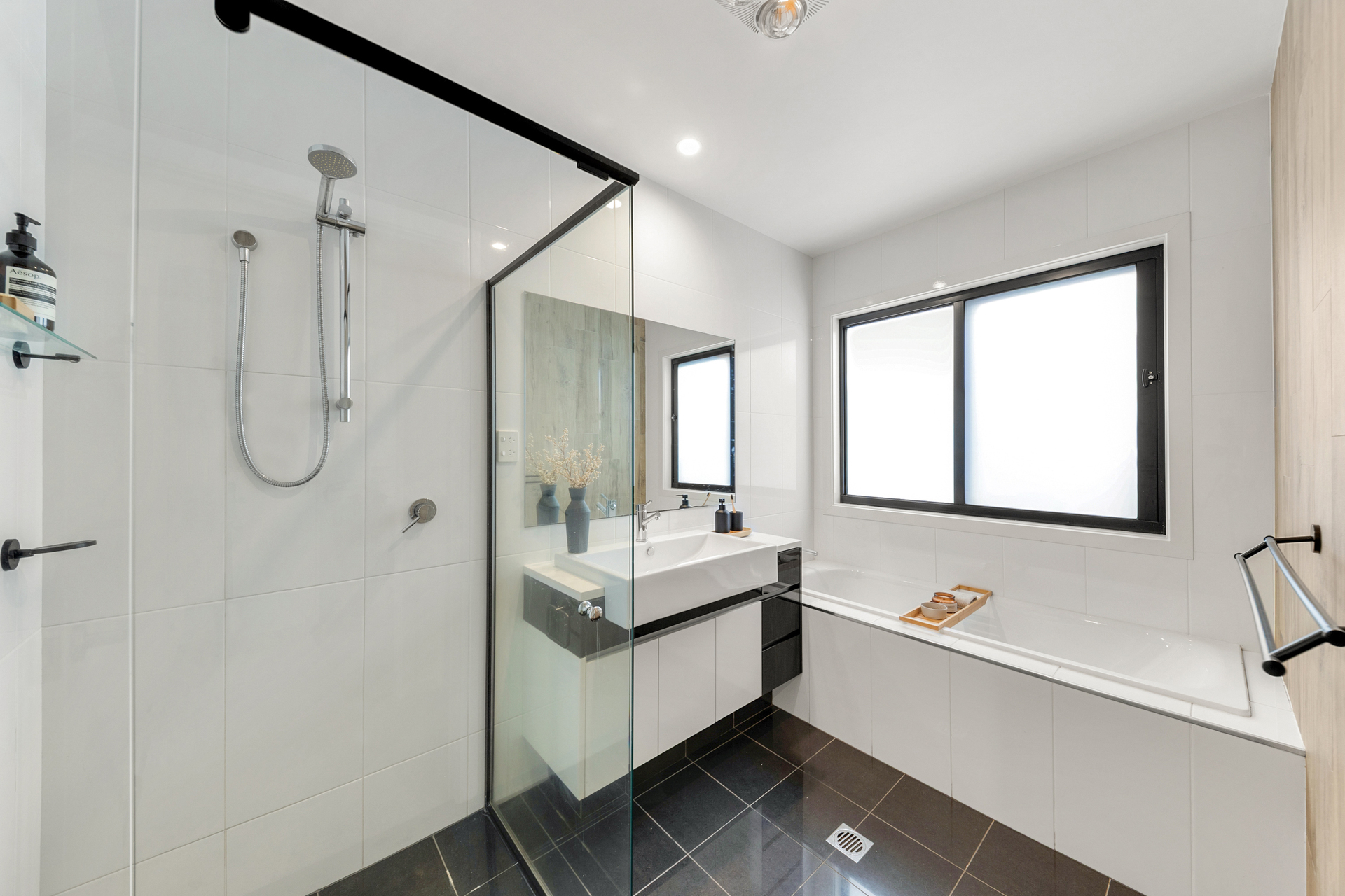 4-bedroom house at 51 Steve Irwin Avenue, Wright, Act, 2611, Unincorporated Act, Australian Capital Territory
