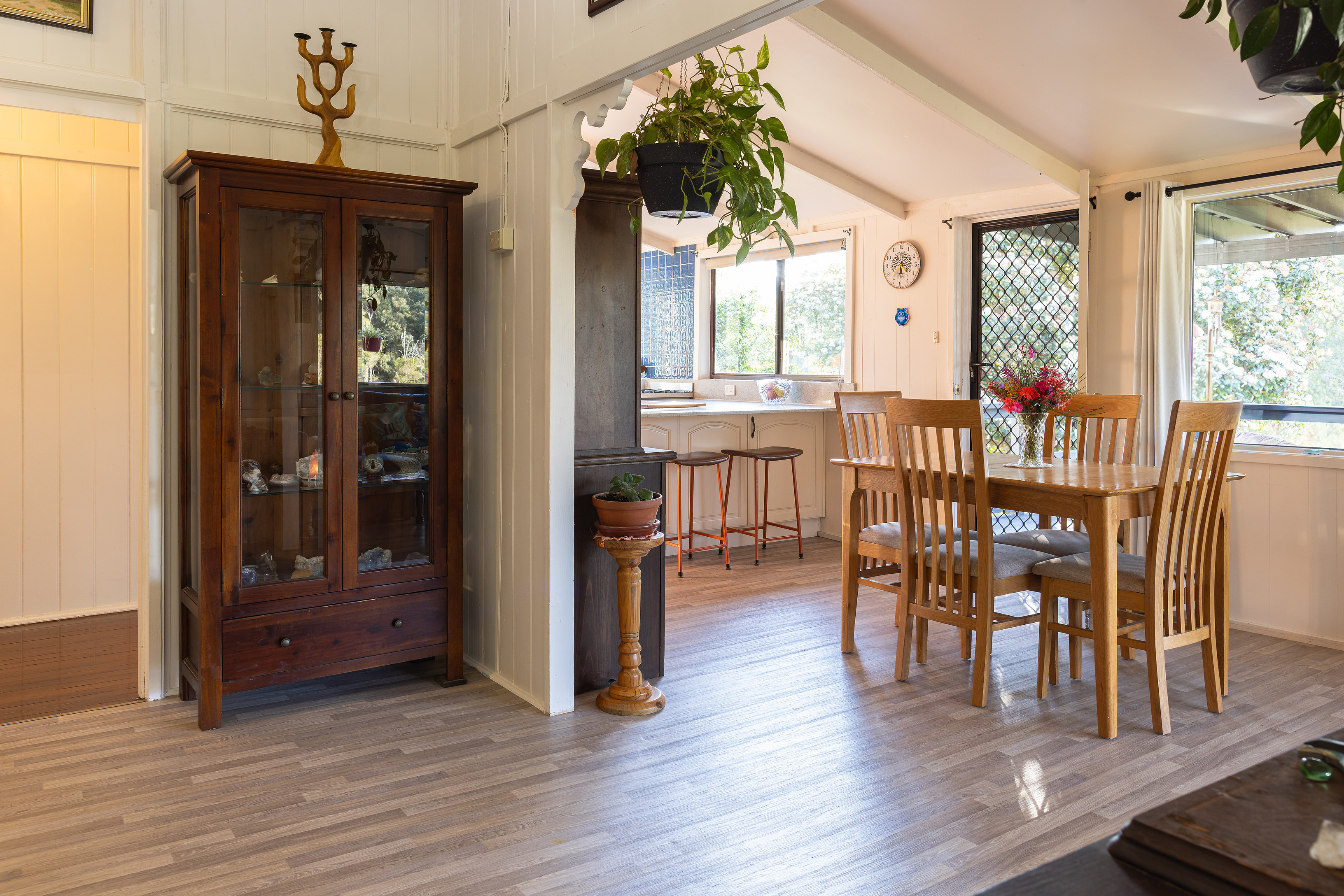 3-bedroom house at 1213 Bulga Road, Marlee, NSW 2429, Mid-Coast, New South Wales