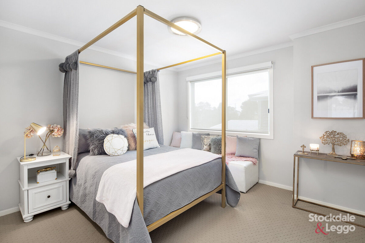 3-bedroom unit at 2 24 REDWOOD DRIVE, COWES VIC 3922, Bass Coast, Victoria