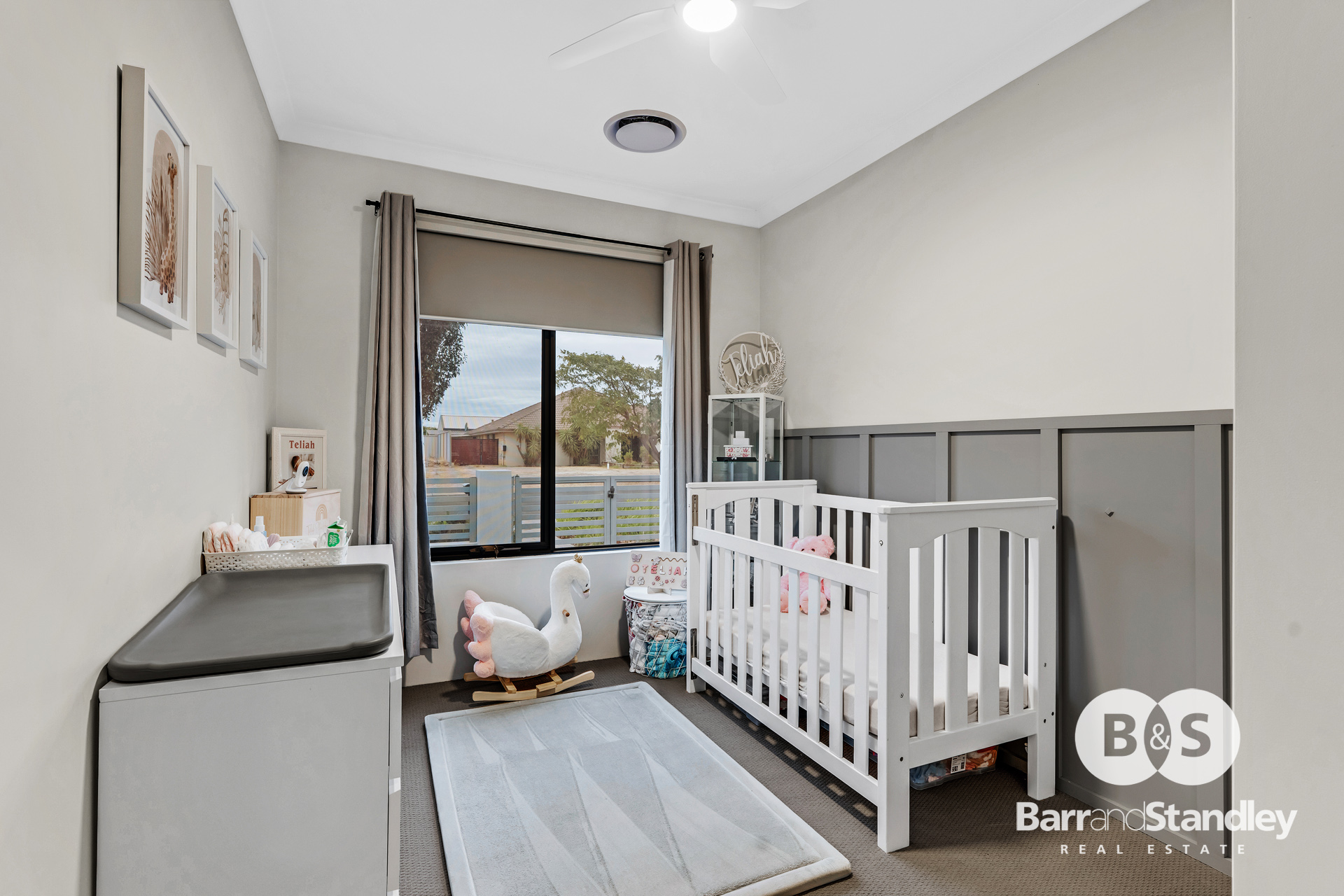 3-bedroom unit at 15A CONSTELLATION DRIVE, Australind WA 6233, Harvey, Western Australia