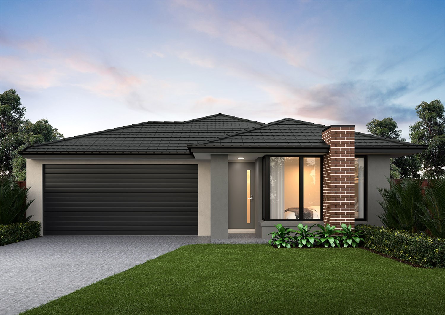 1 South Street, Jimboomba, Qld, 4280 - Image 7