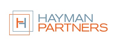 Hayman Partners