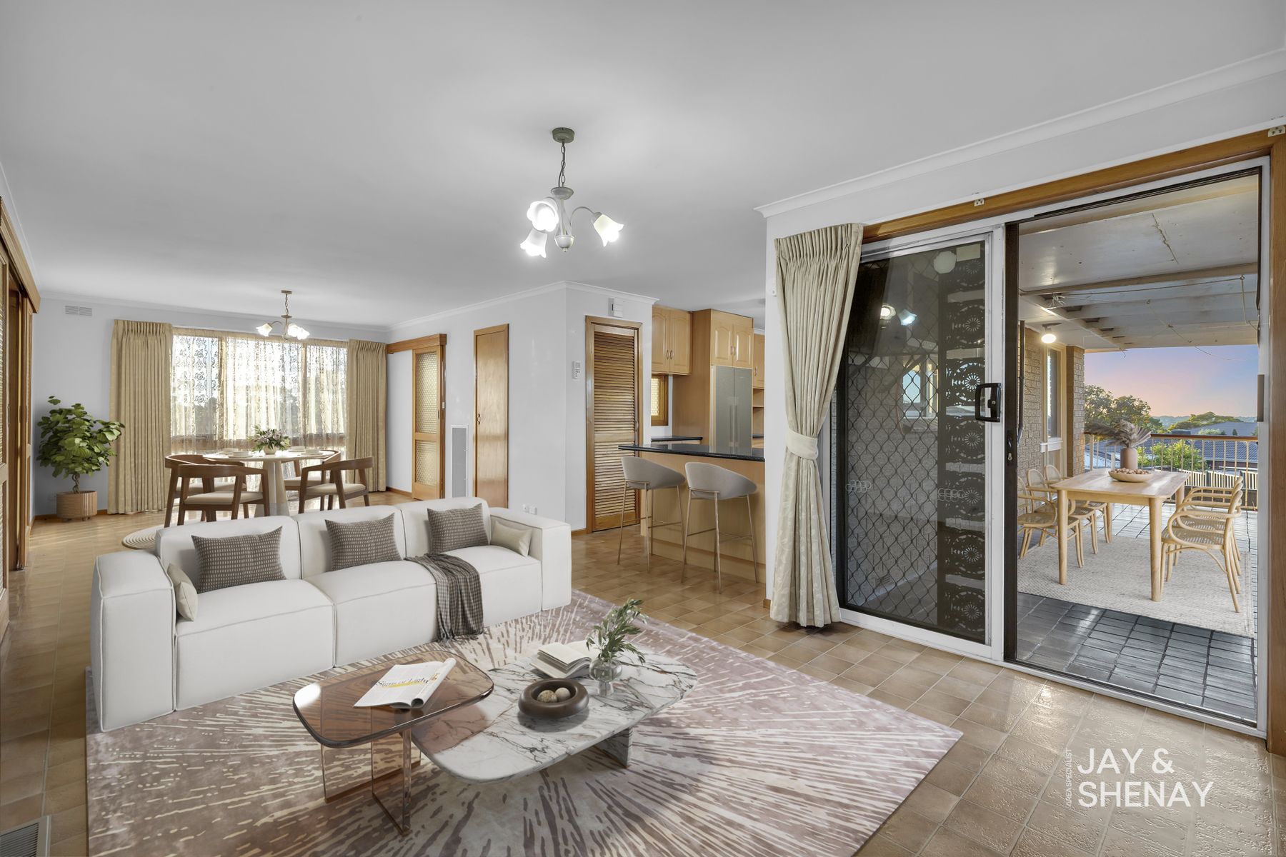 32 Zachary Hicks Crescent, Endeavour Hills, VIC 3802 - Image 10