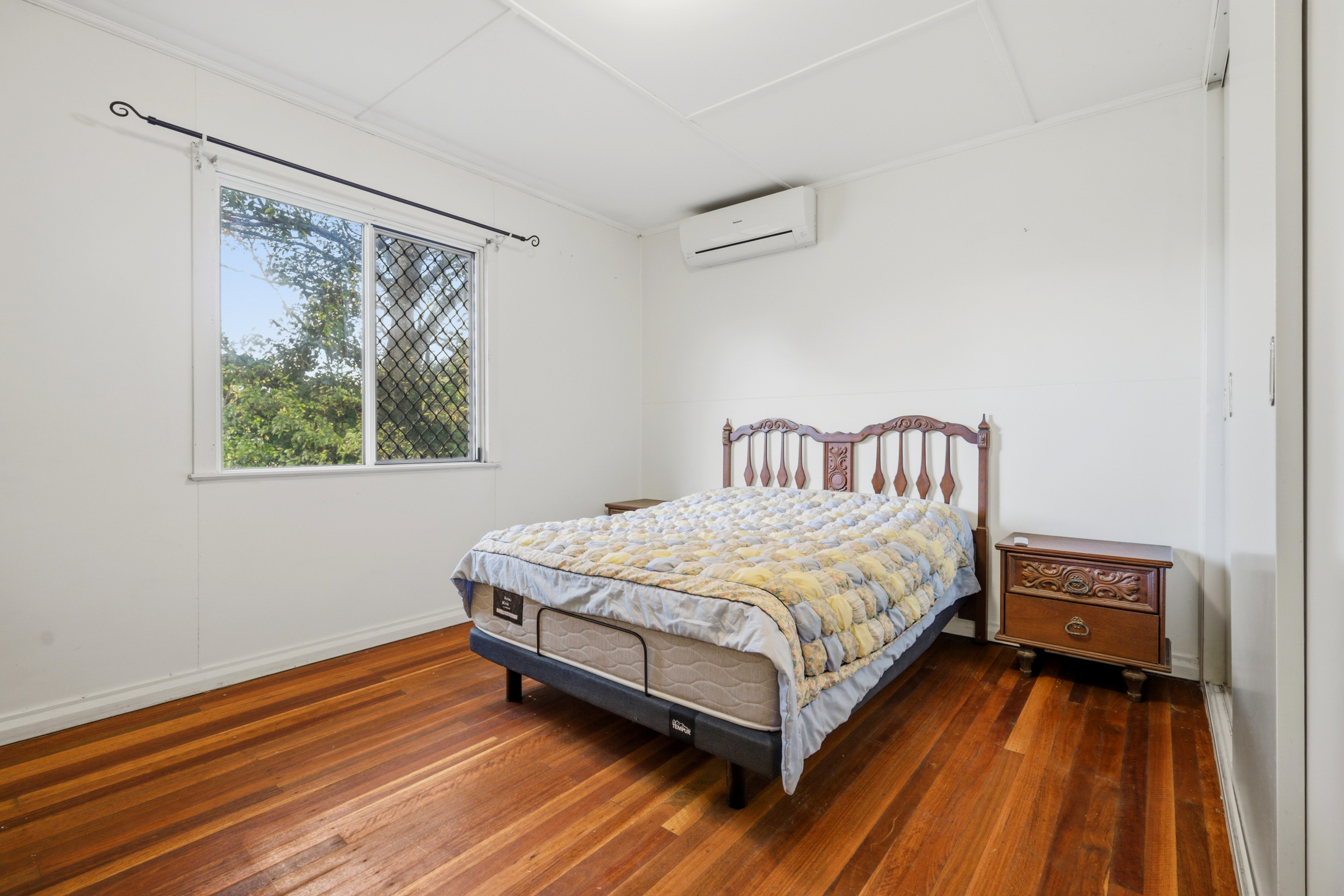 1 ACACIA STREET, Rangeville QLD 4350 - Image 7
