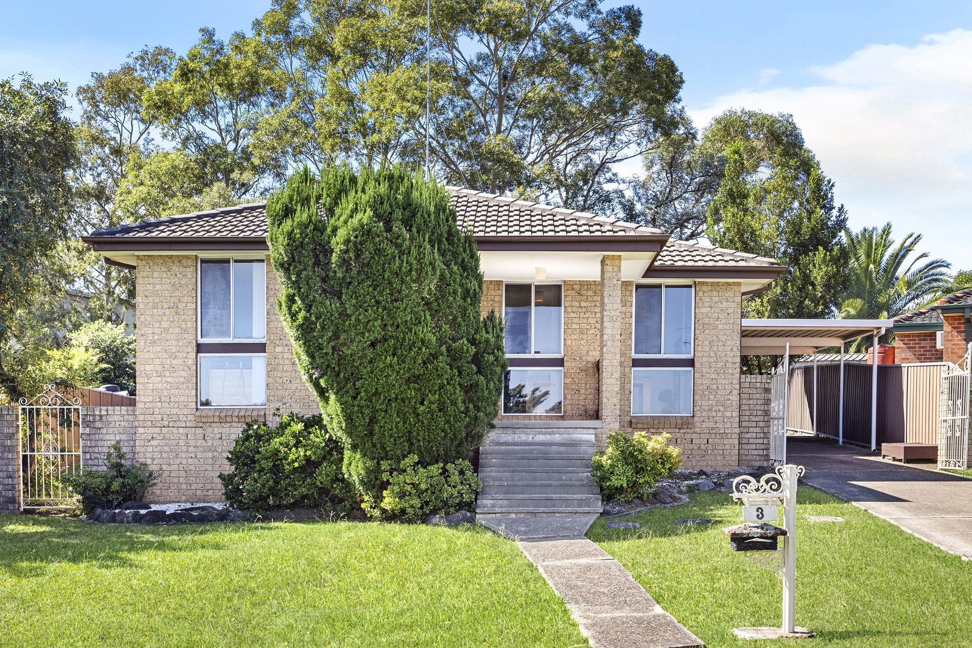 3 NOVA PLACE, South Penrith NSW 2750 - Image 1