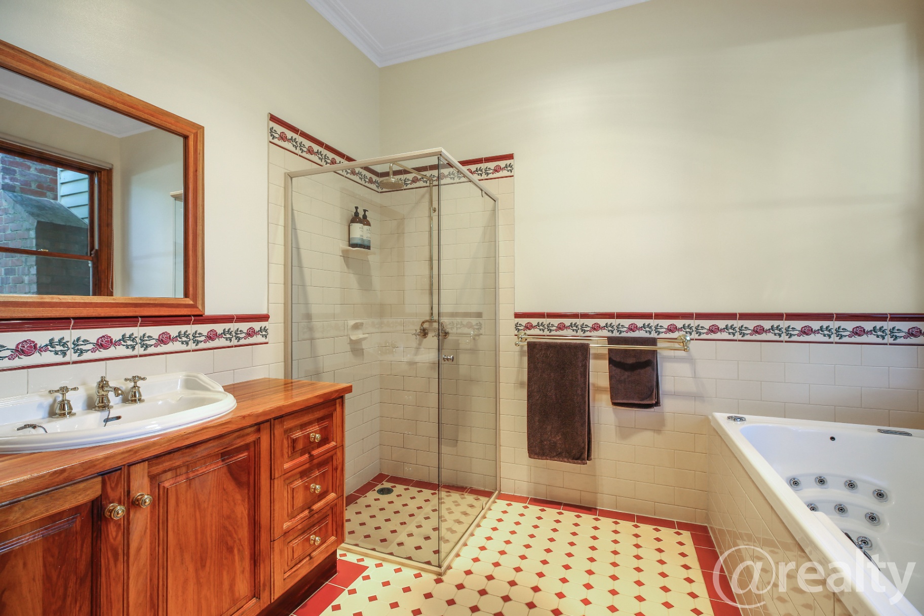 4-bedroom house at 1A Pepperell Drive, Drouin, VIC 3818, Baw Baw, Victoria