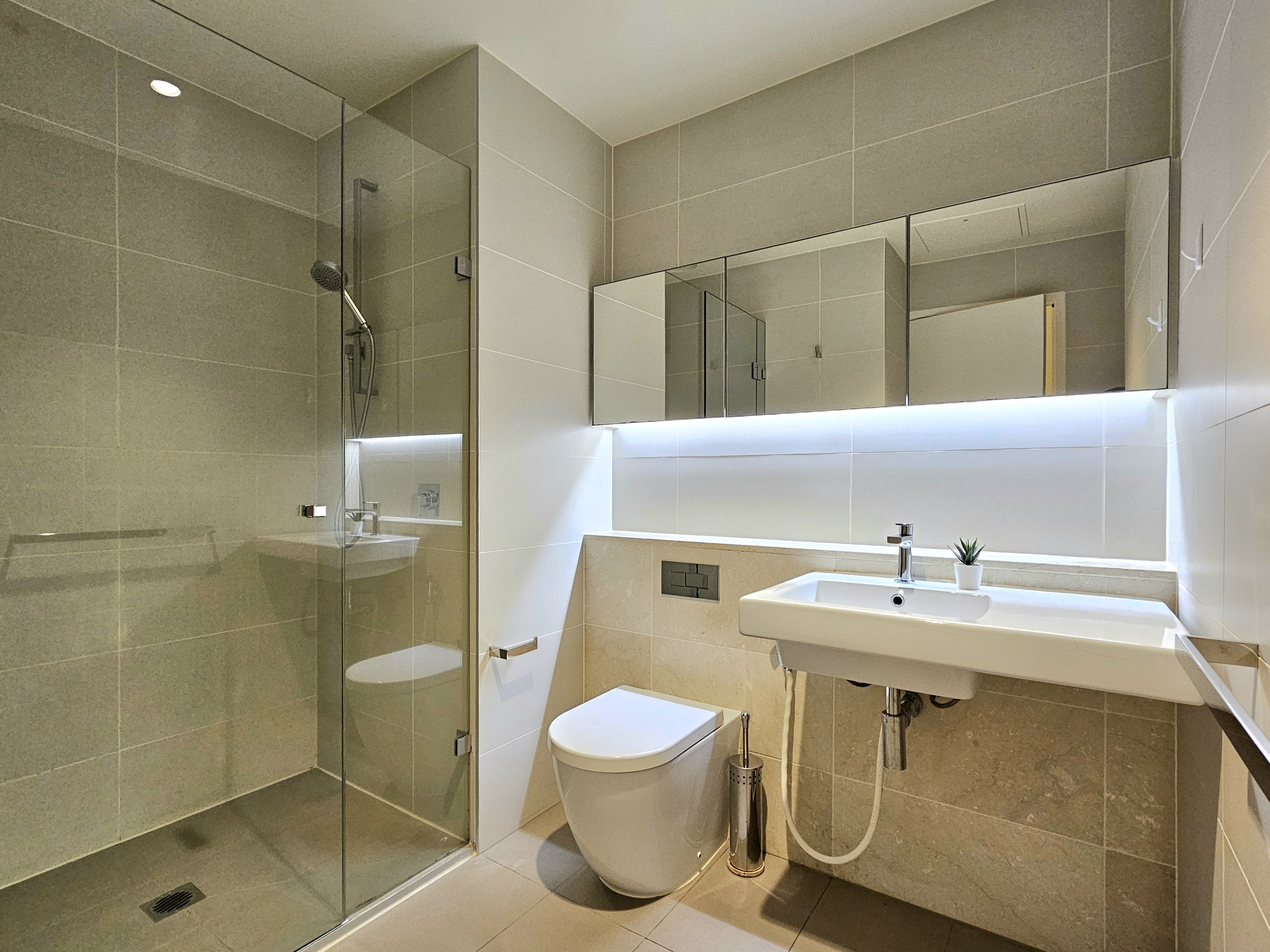 1504/199 William Street, Melbourne, Vic, 3000 - Image 8