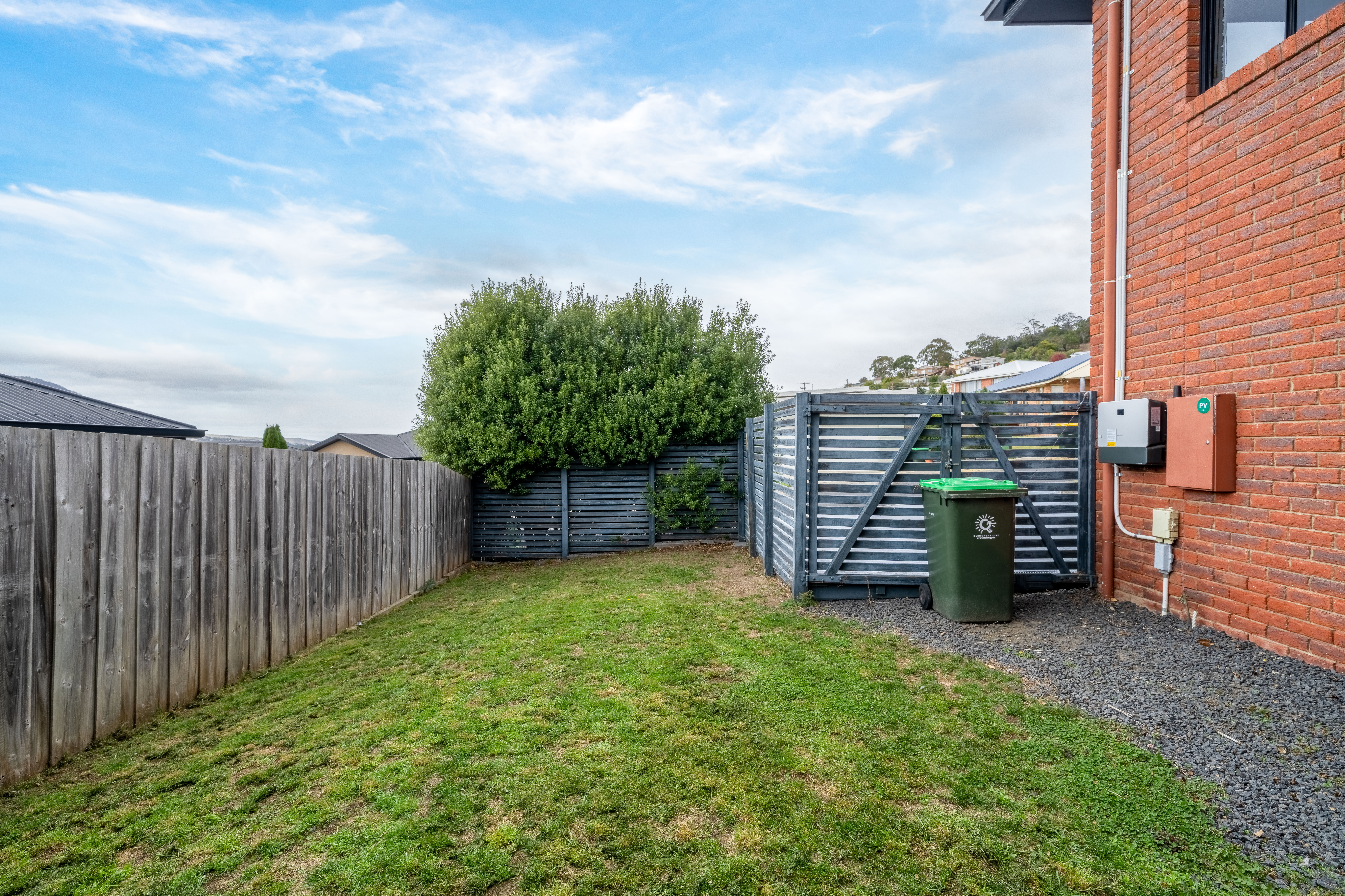 3-bedroom house at 19 ECLIPSE ROAD, Austins Ferry TAS 7011, Glenorchy, Tasmania