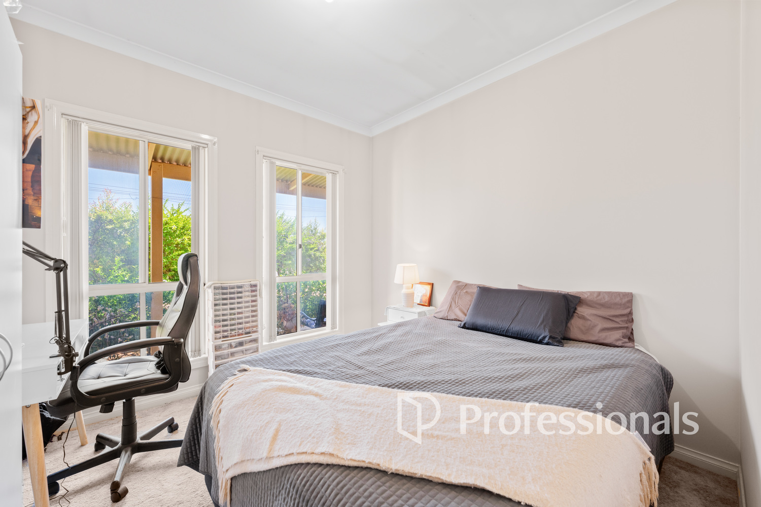 4-bedroom house at 32 Calotis Street, Red Cliffs, VIC 3496, Mildura, Victoria