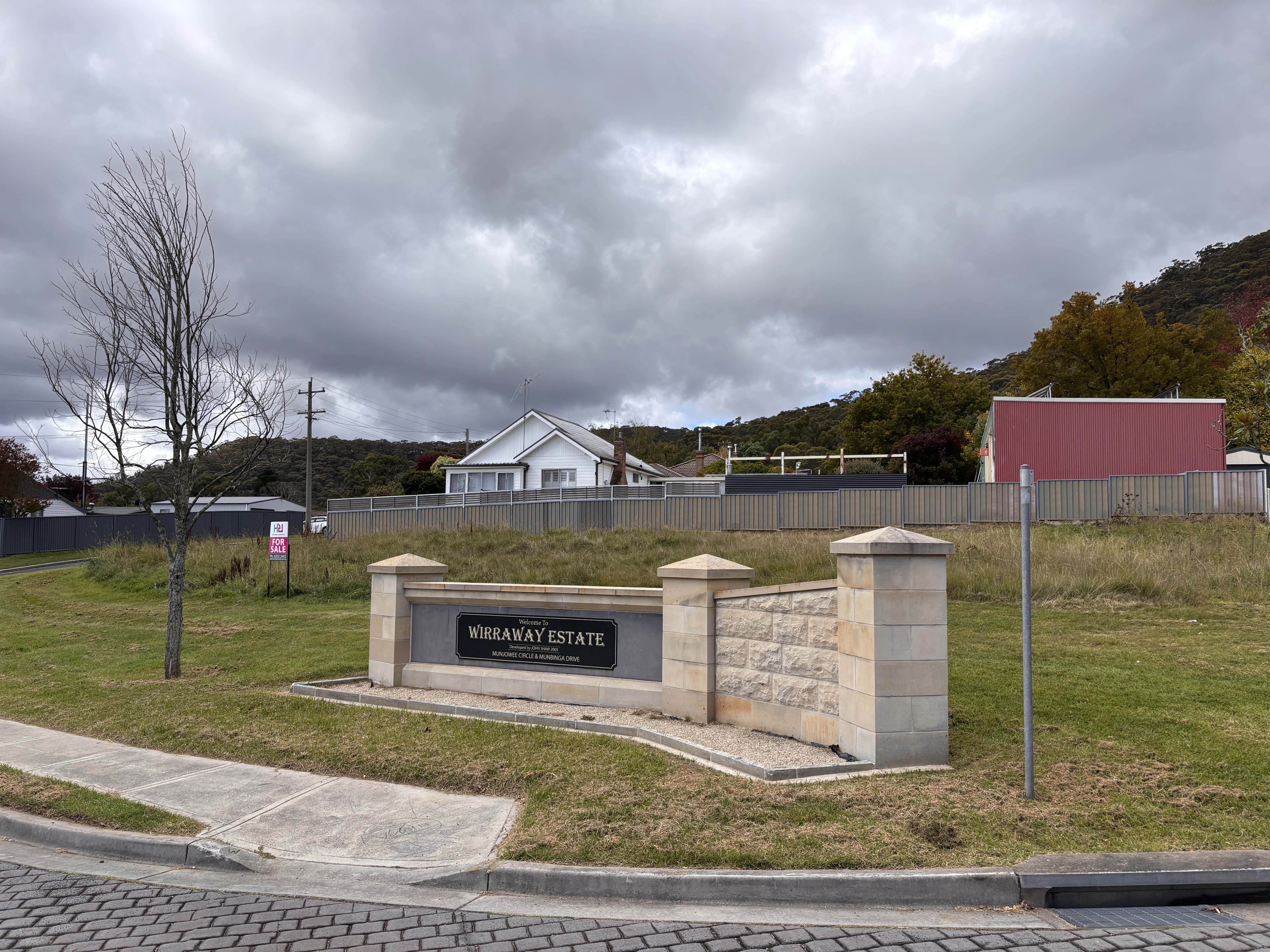 2 Munbinga Drive, Lithgow, Nsw, 2790 - Image 3