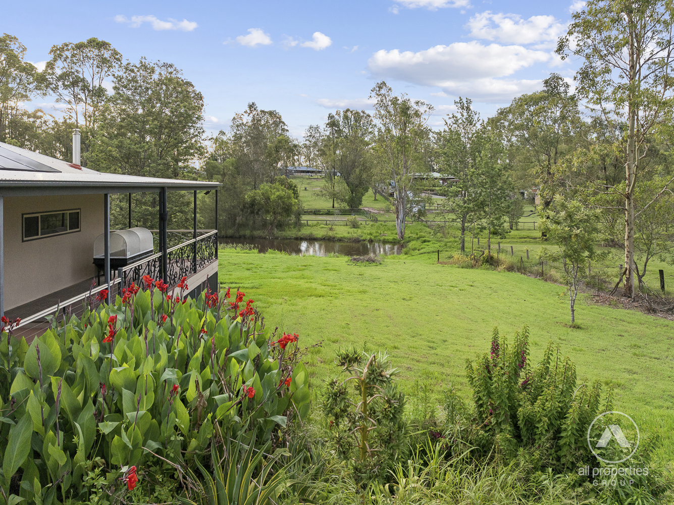 6-bedroom house at 2-10 Tea Tree Court, Jimboomba, QLD 4280, , Queensland