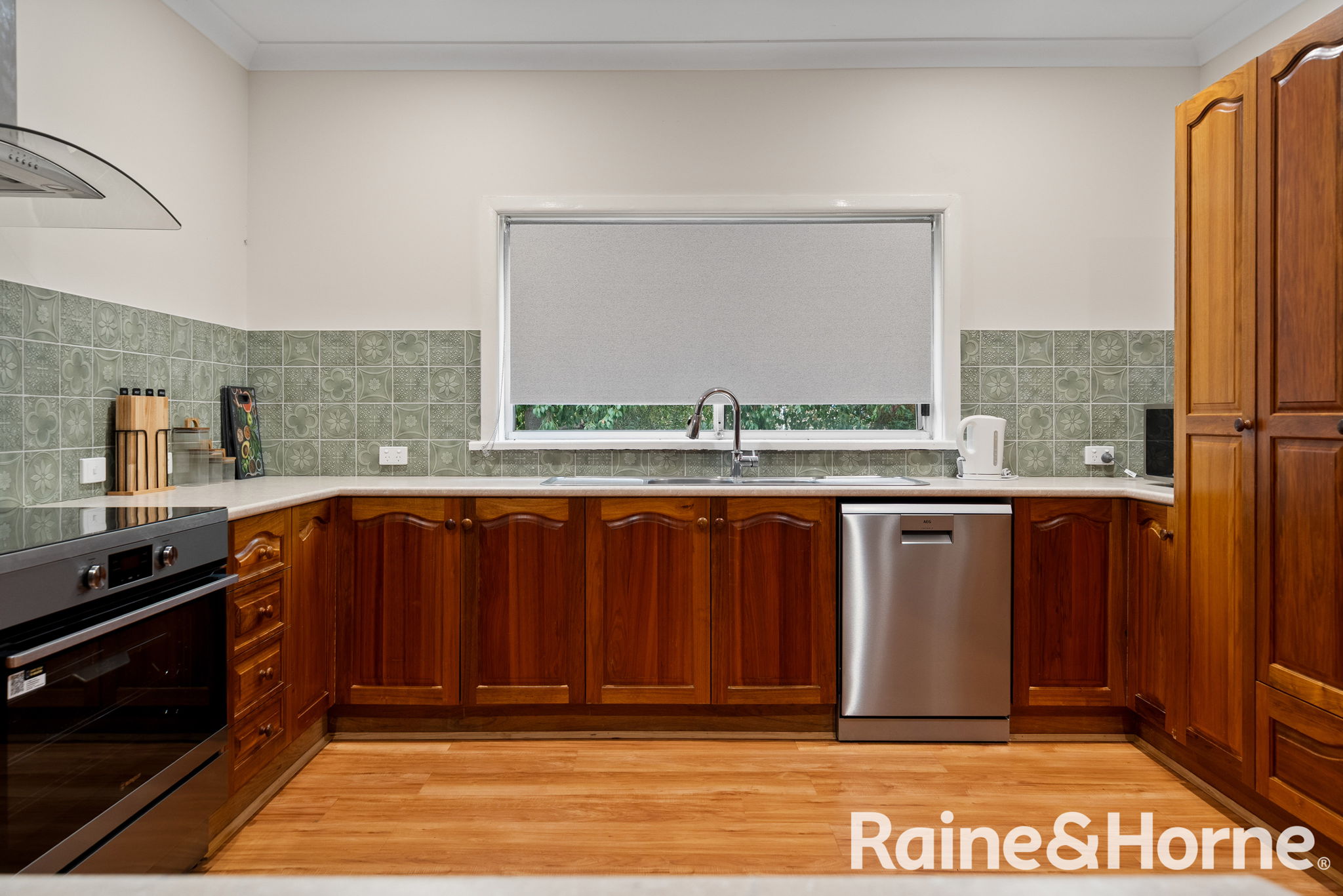 4-bedroom house at 20 Wallaroo Street, Dunedoo, NSW 2844, Warrumbungle, New South Wales