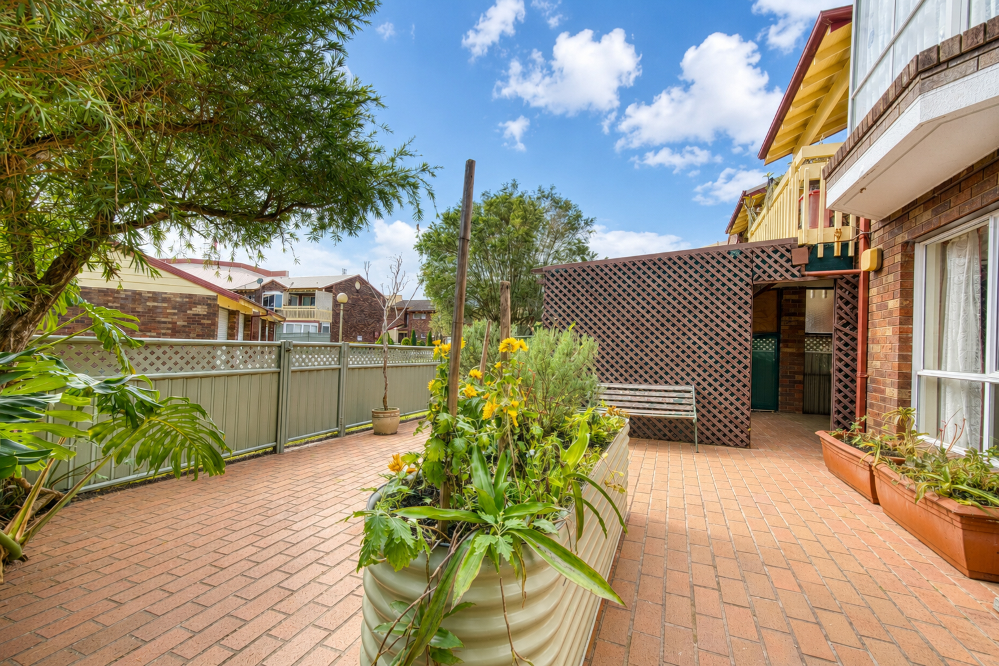 2-bedroom unit at 50/15 Lorraine Avenue, Berkeley Vale, NSW 2261, Central Coast (Nsw), New South Wales