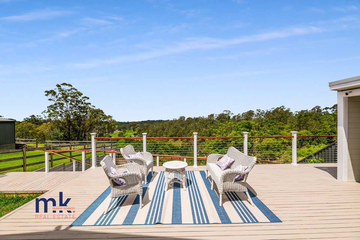 4-bedroom house at 72 MERLIN STREET, The Oaks NSW 2570, Wollondilly, New South Wales