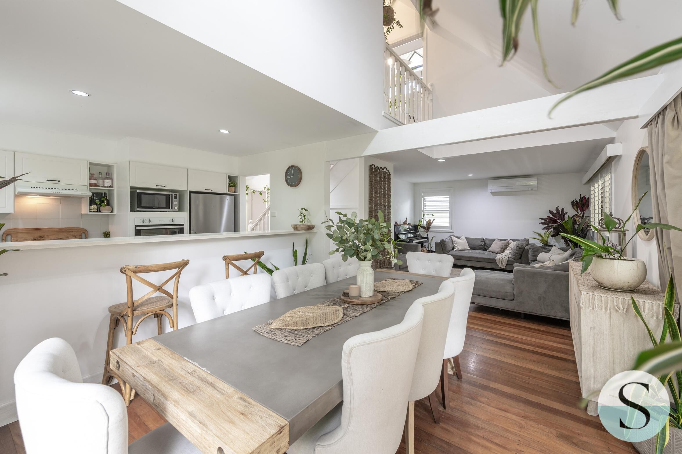 3-bedroom house at 68 Kingfisher Circuit, Cams Wharf, NSW 2281, Lake Macquarie, New South Wales