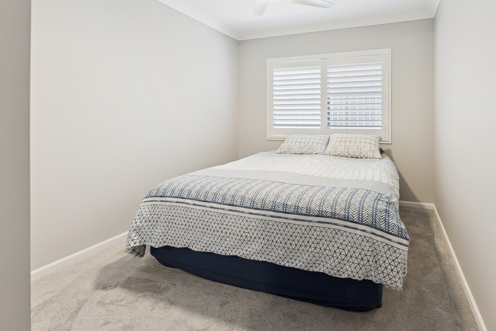 5-bedroom house at 8 Kintyre Close, Townsend, NSW 2463, Clarence Valley, New South Wales