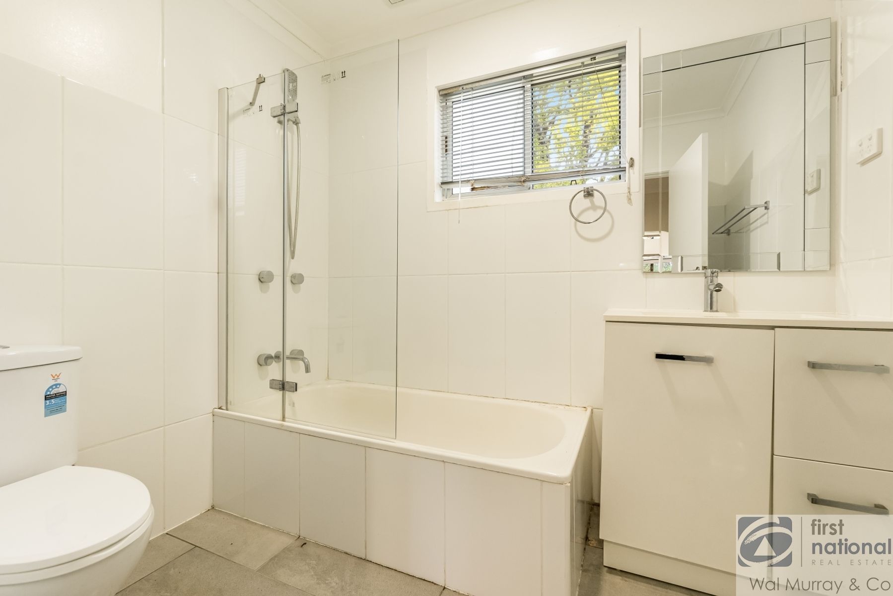 4-bedroom house at 124 Ballina Road, Lismore, NSW 2480, Lismore, New South Wales