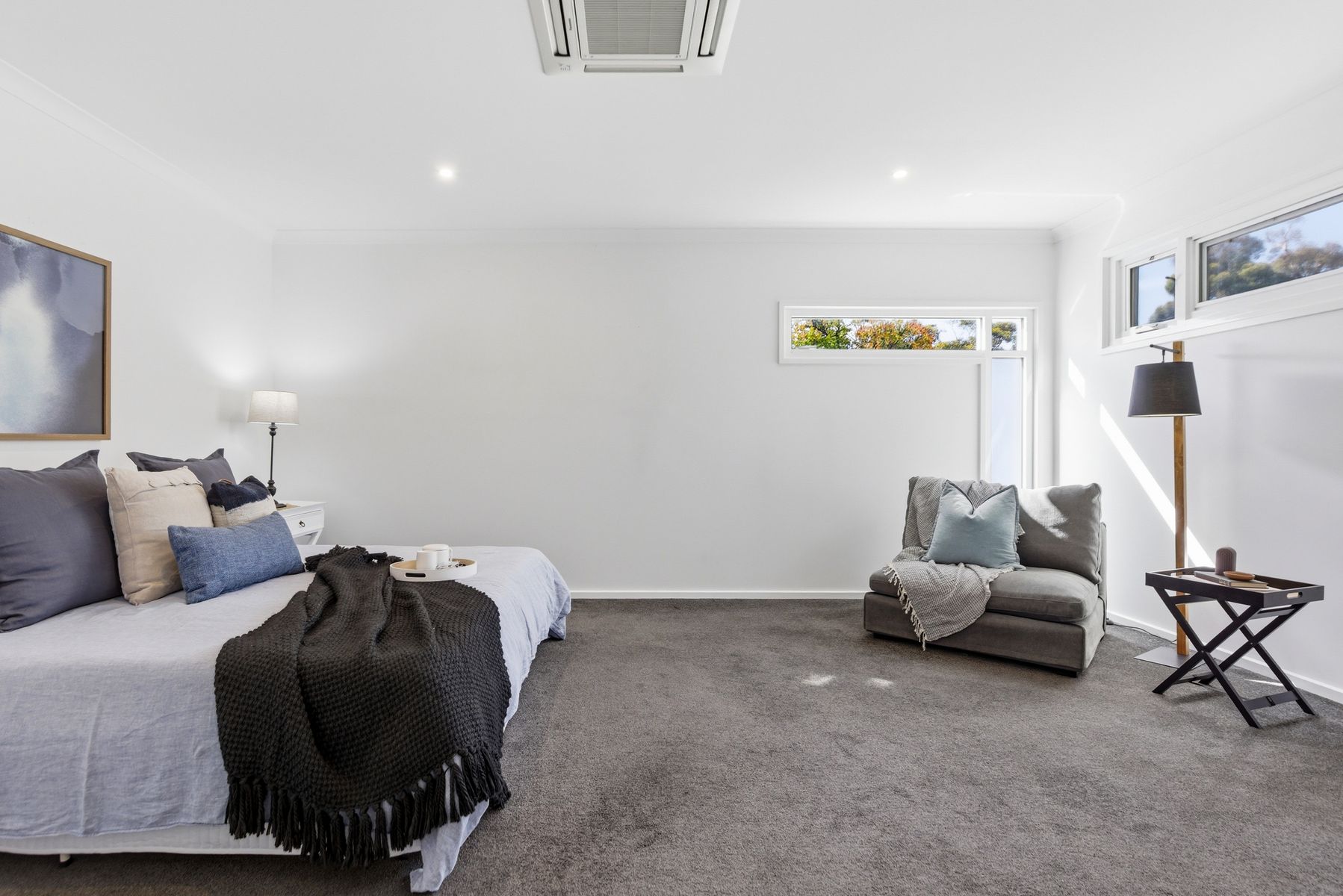3-bedroom house at 164B WILLIAMSON STREET, Bendigo VIC 3550, Greater Bendigo, Victoria