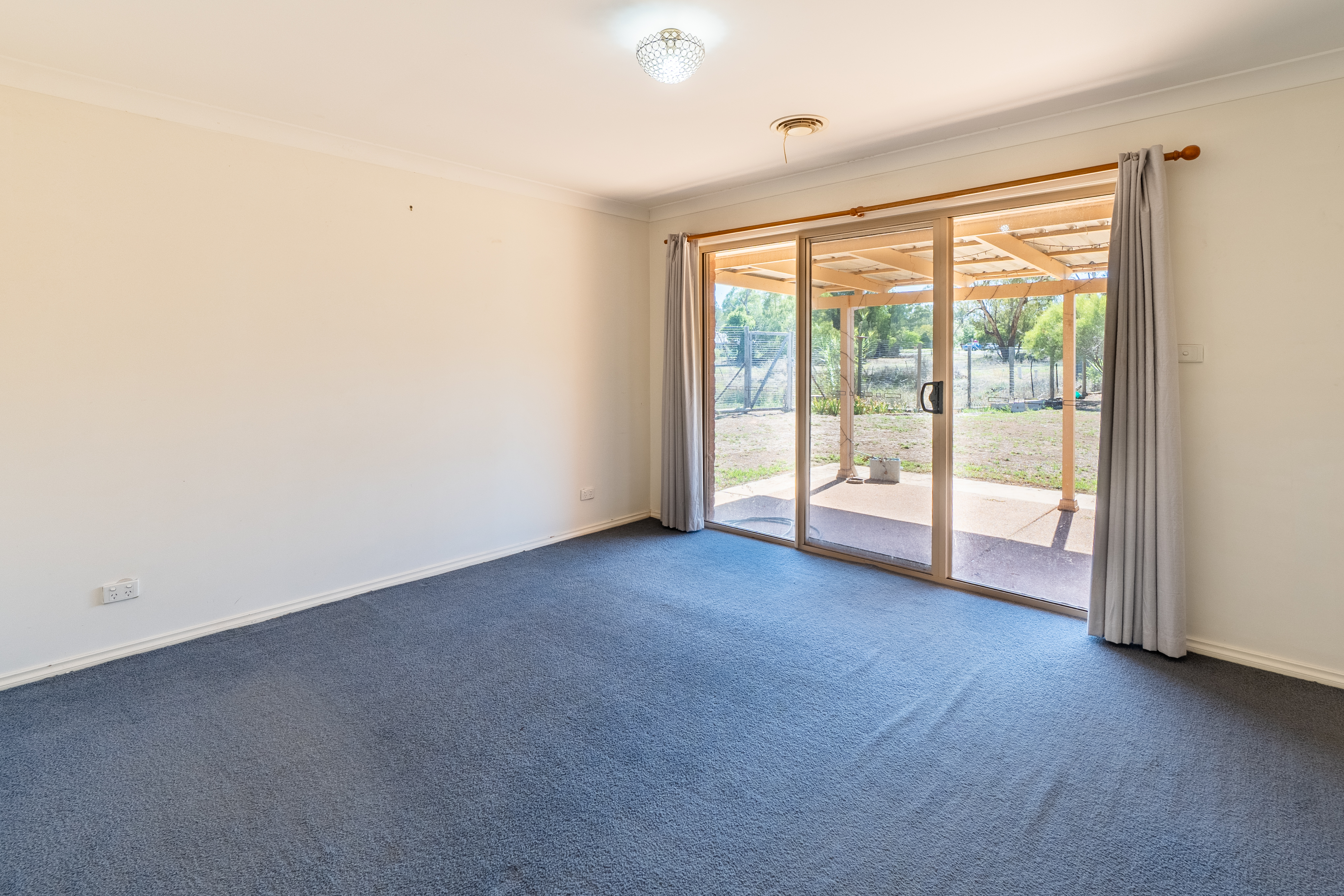 3-bedroom house at 49-51 MIMOSA STREET, Coolamon NSW 2701, Coolamon, New South Wales