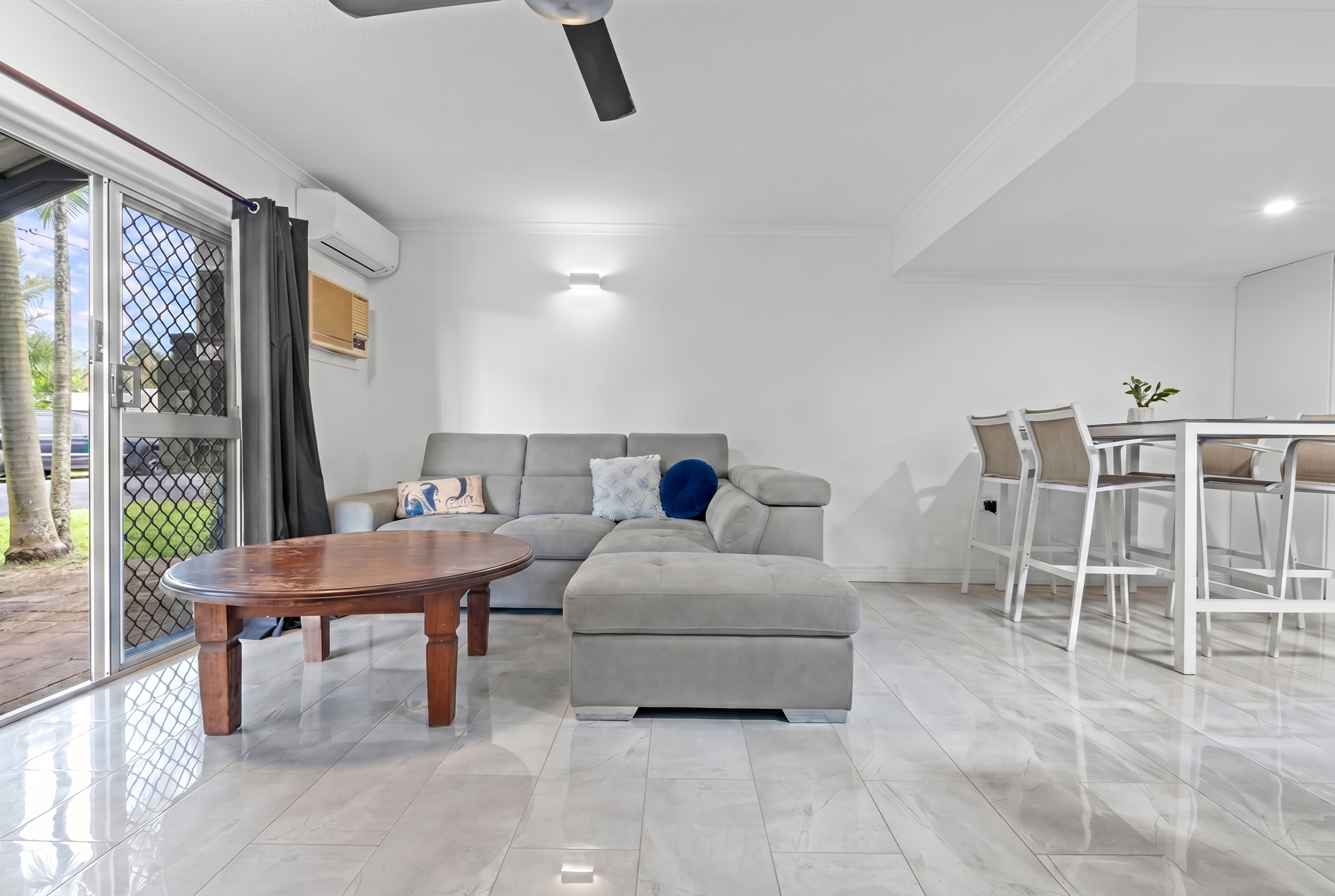 1 17 TRINITY BEACH ROAD, TRINITY BEACH QLD 4879 - Image 5