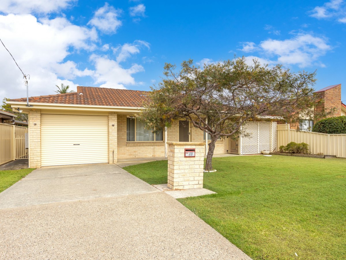 57 Waterman Street, Old Bar, NSW 2430 - Image 10