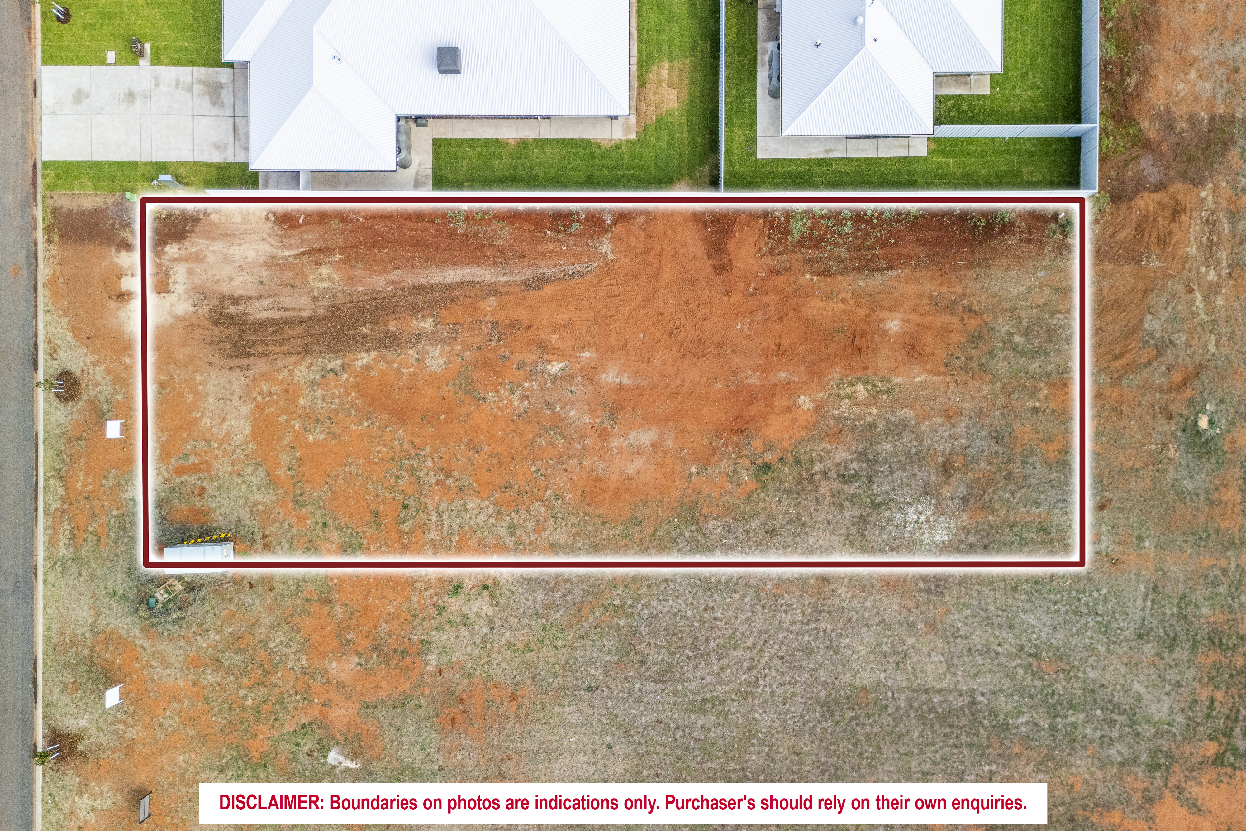 13 Anderson Street, Temora, Nsw, 2666 - Image 5