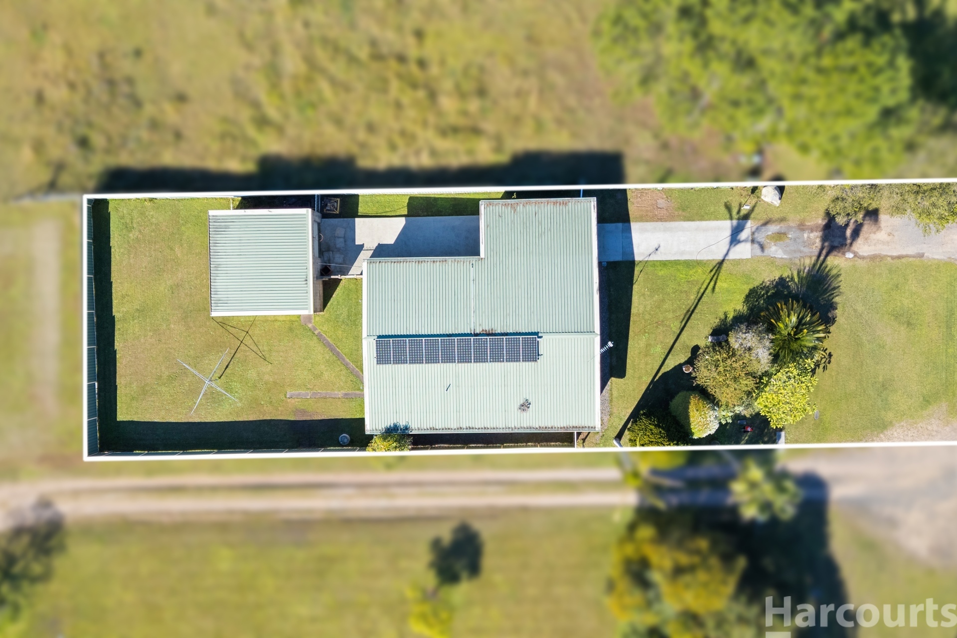 3-bedroom house at 4 Armidale Road, Yarravel, NSW 2440, Kempsey, New South Wales