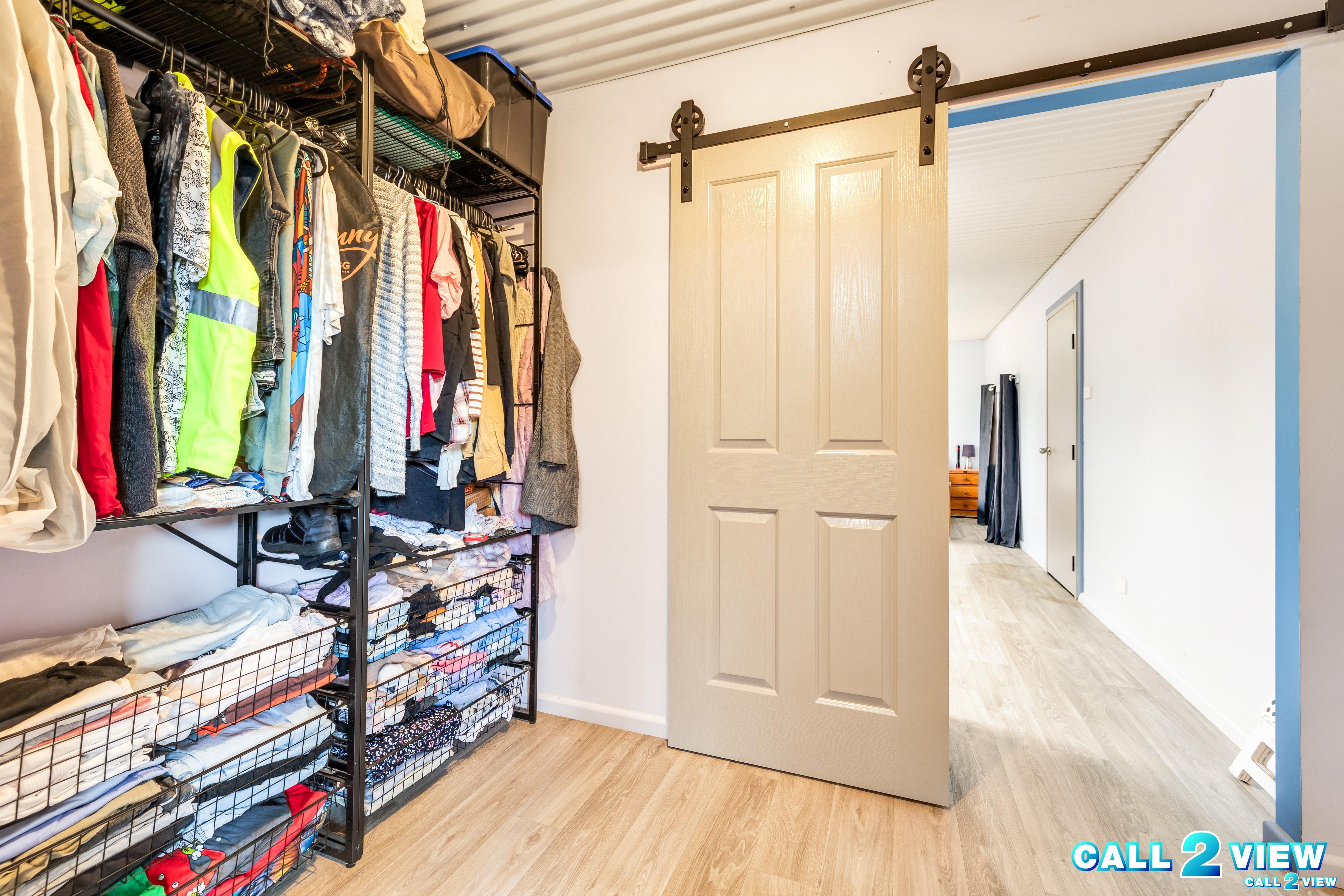 5-bedroom house at 335 DUNDEE ROAD, Dundee Downs NT 0840, Unincorporated Nt, Northern Territory