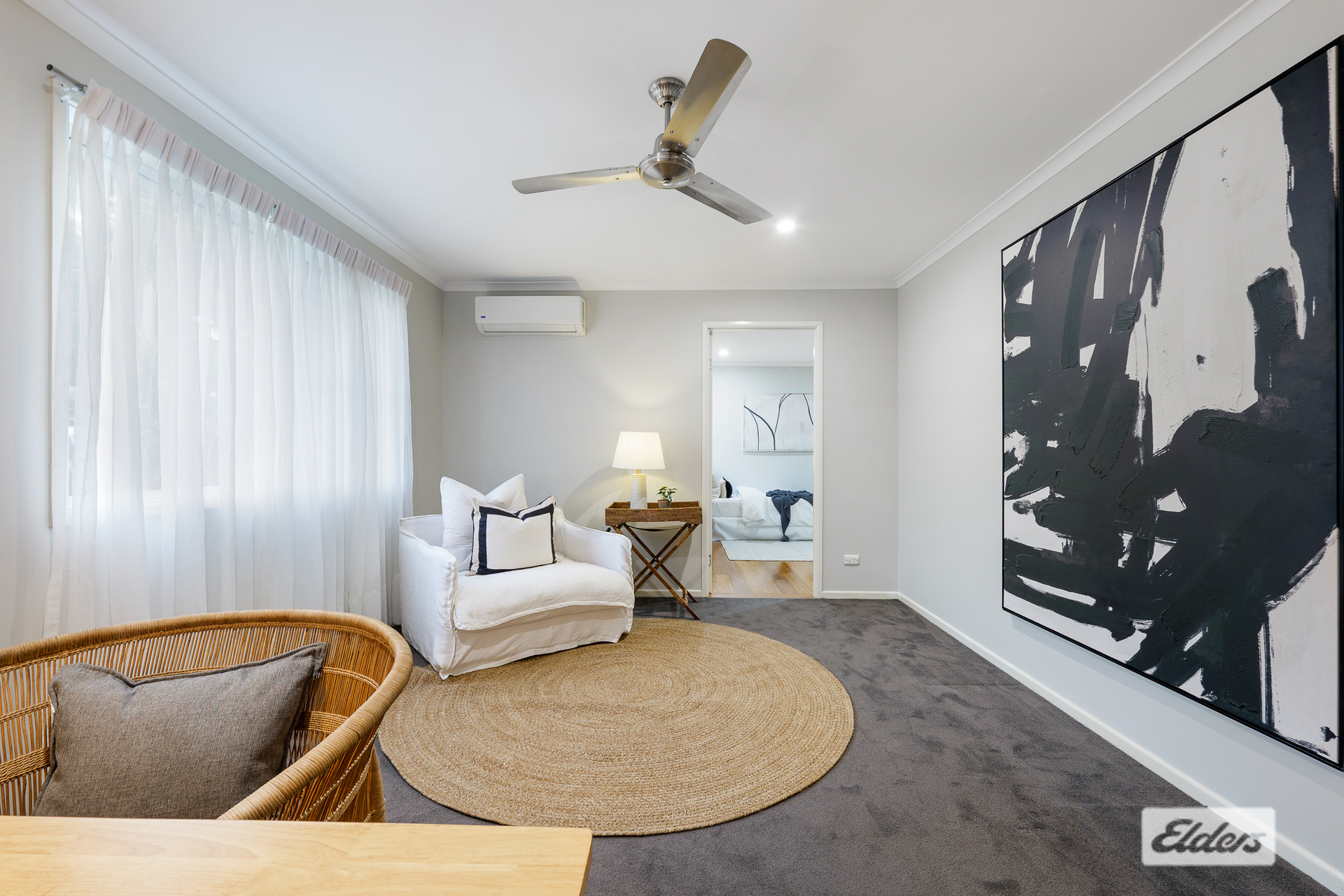 5-bedroom house at 43-45 Penelope Drive, Cornubia, Qld, 4130, Logan, Queensland