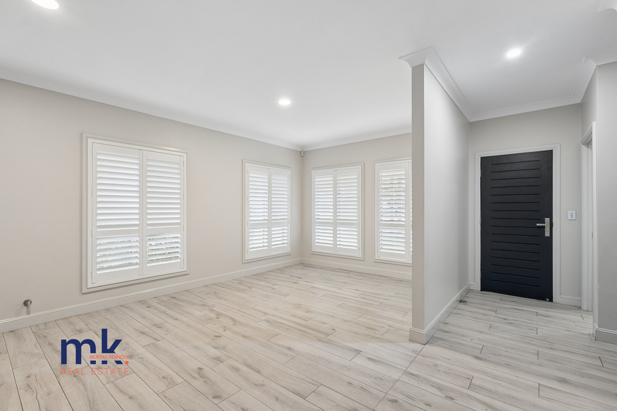 5-bedroom house at 3 Hogan Place, Mount Annan, NSW 2567, Camden, New South Wales