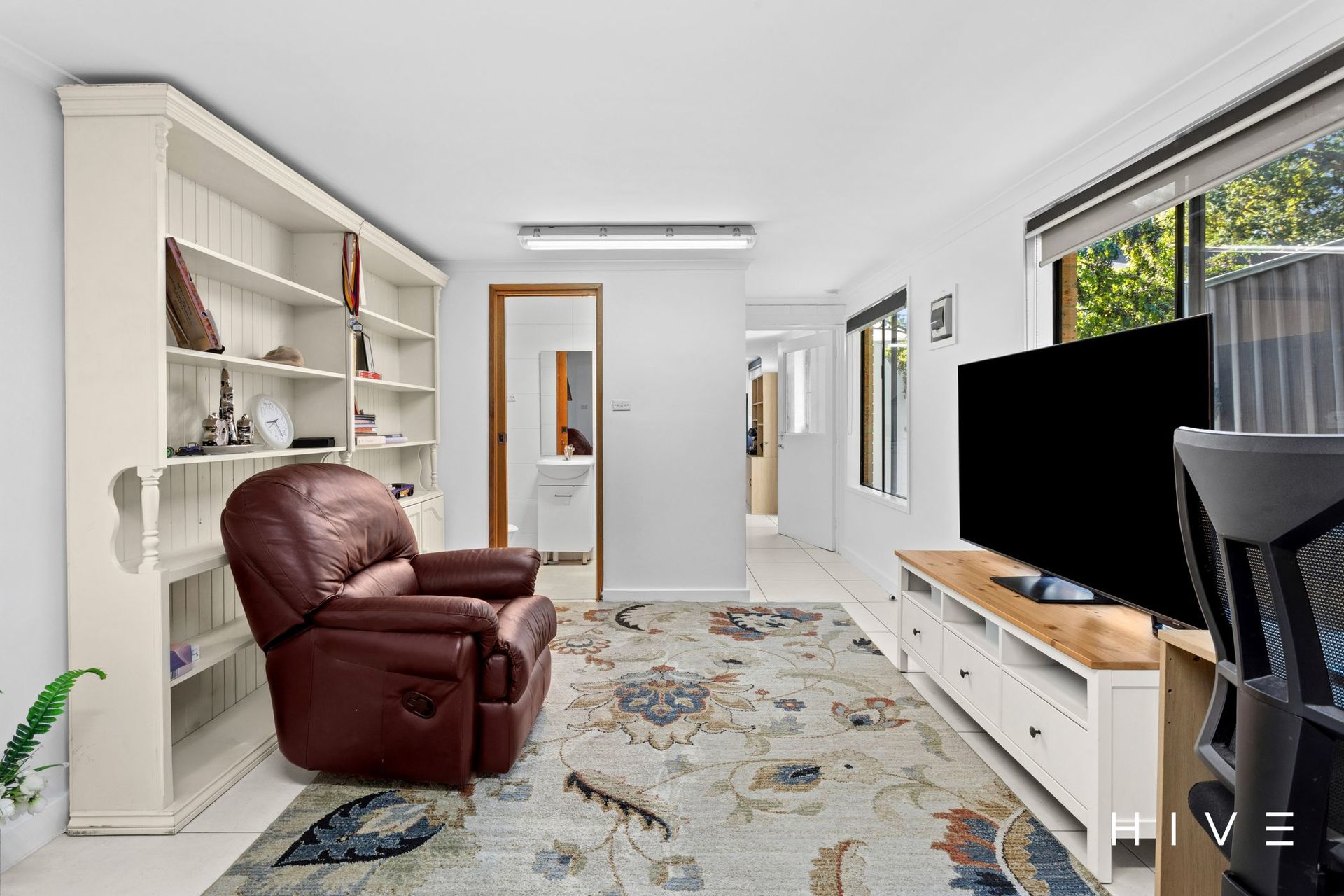 3-bedroom house at 97 Matina Street, Narrabundah, ACT 2604, Unincorporated Act, Australian Capital Territory