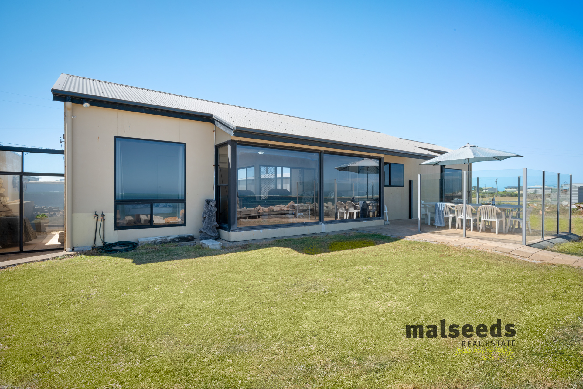 3-bedroom house at 212 Pelican Point Road, Pelican Point, SA 5291, Grant, South Australia
