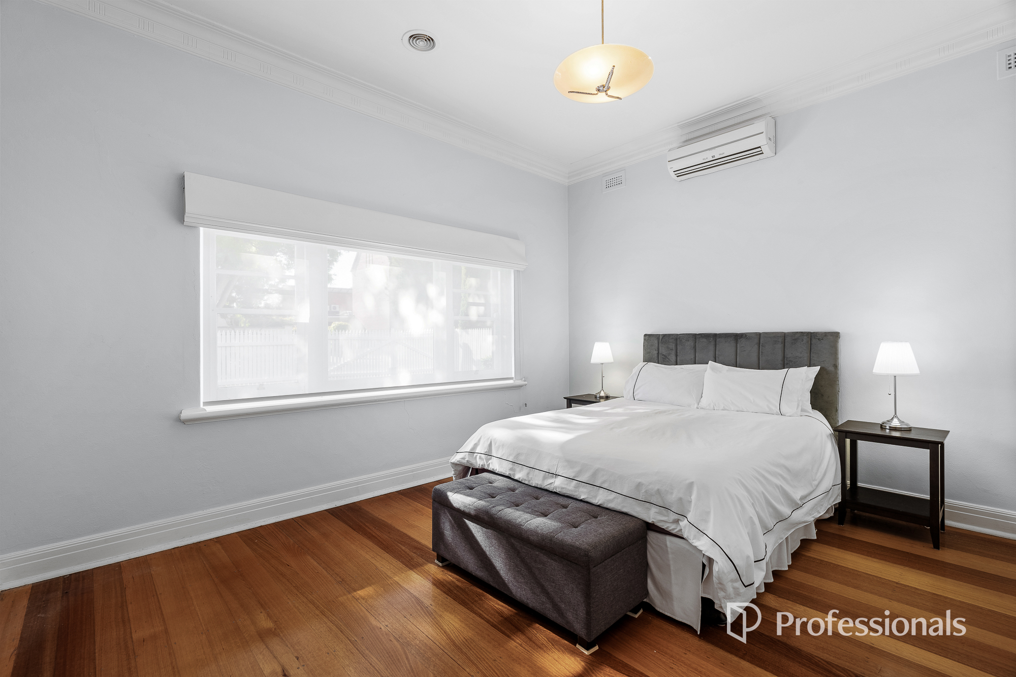 170 Wheatley Road, Ormond, VIC 3204 - Image 6
